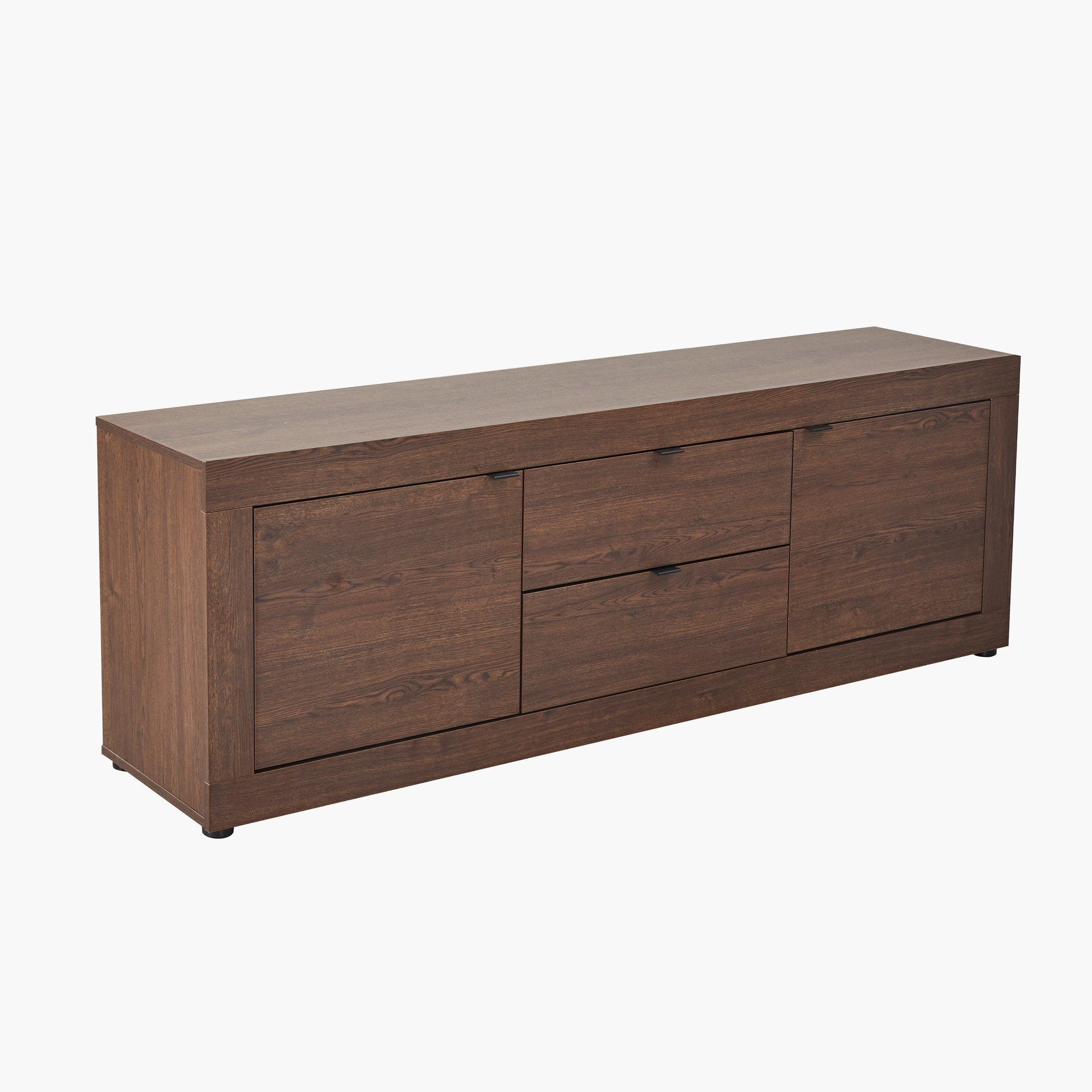 Riccardo 1.8 Meter TV Unit for TV up to 70 inches-hbxlivingroom-mediaunitsandstorage-tvunits-image-2