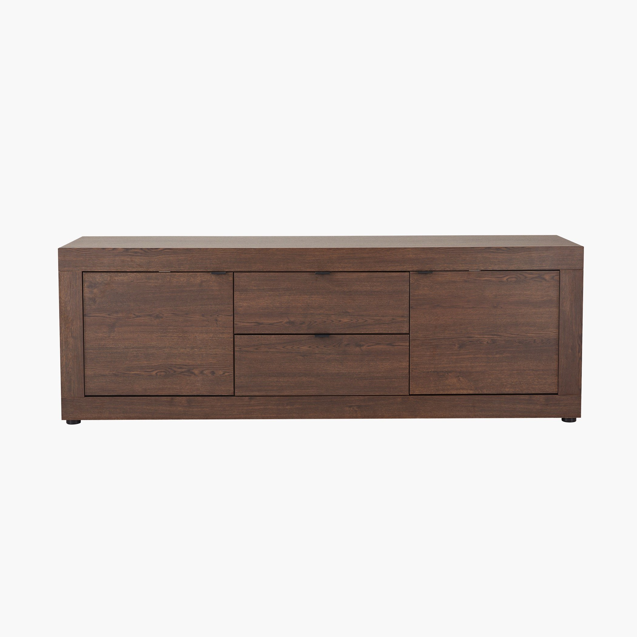 Riccardo 1.8 Meter TV Unit for TV up to 70 inches-hbxlivingroom-mediaunitsandstorage-tvunits-image-3