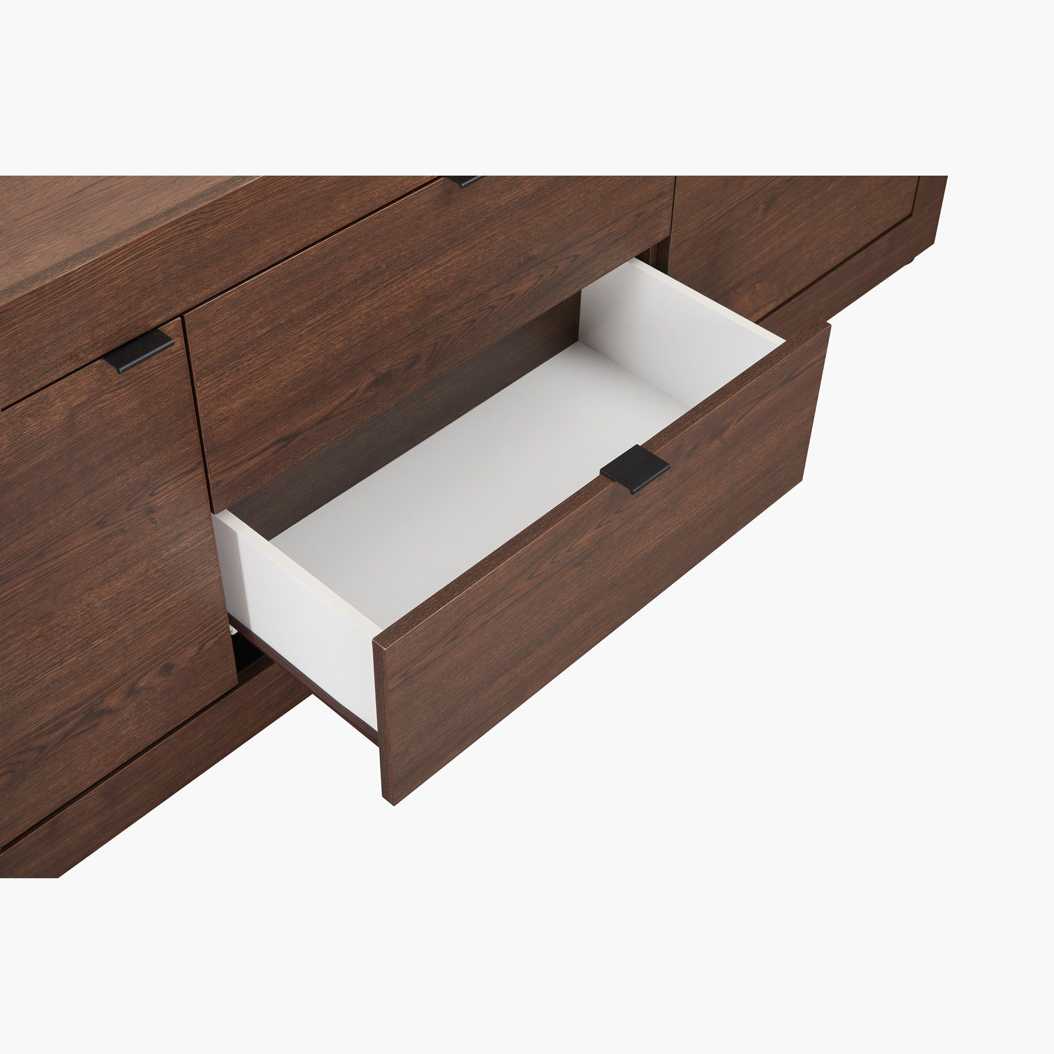 Riccardo 1.8 Meter TV Unit for TV up to 70 inches-hbxlivingroom-mediaunitsandstorage-tvunits-image-4