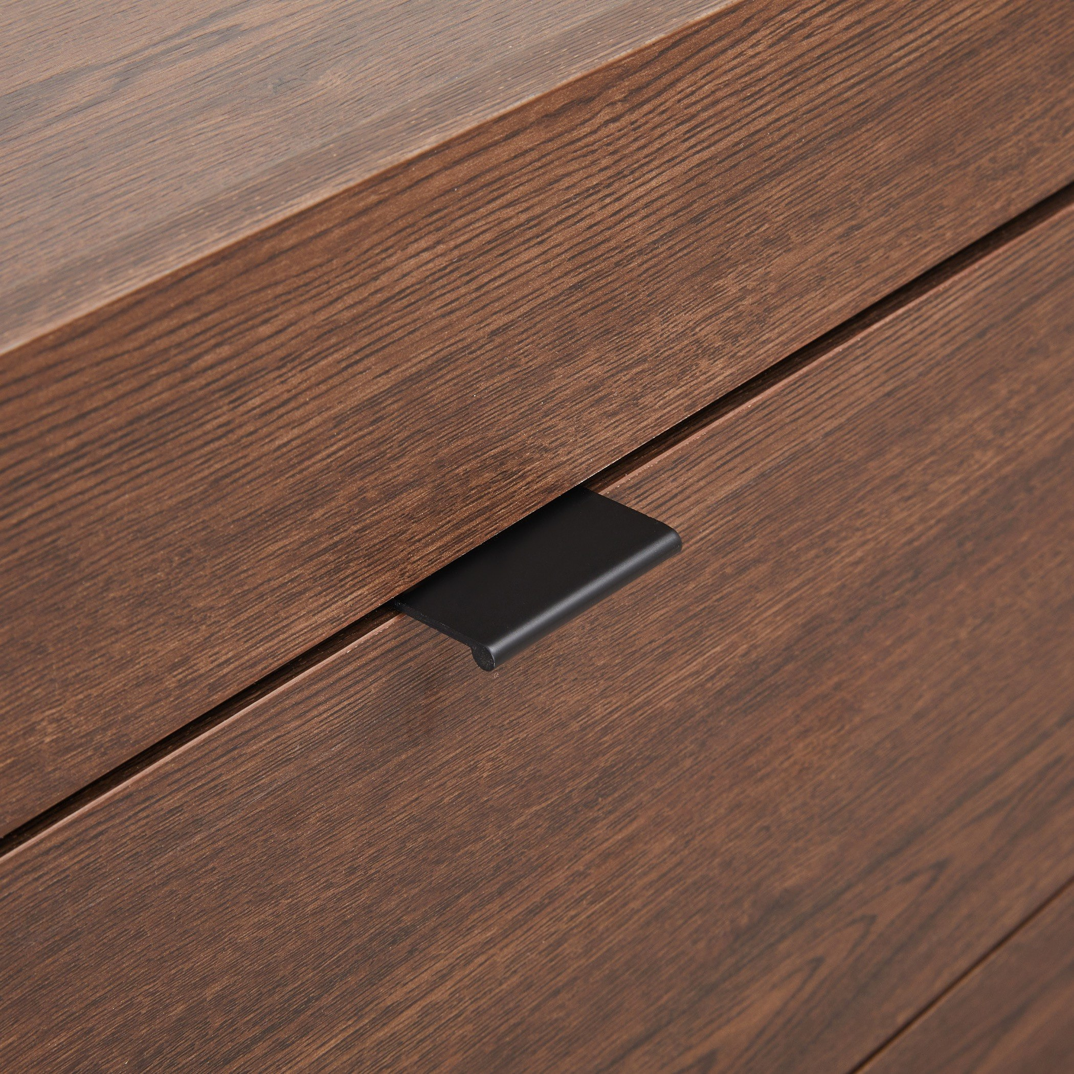 Riccardo 1.8 Meter TV Unit for TV up to 70 inches-hbxlivingroom-mediaunitsandstorage-tvunits-image-5