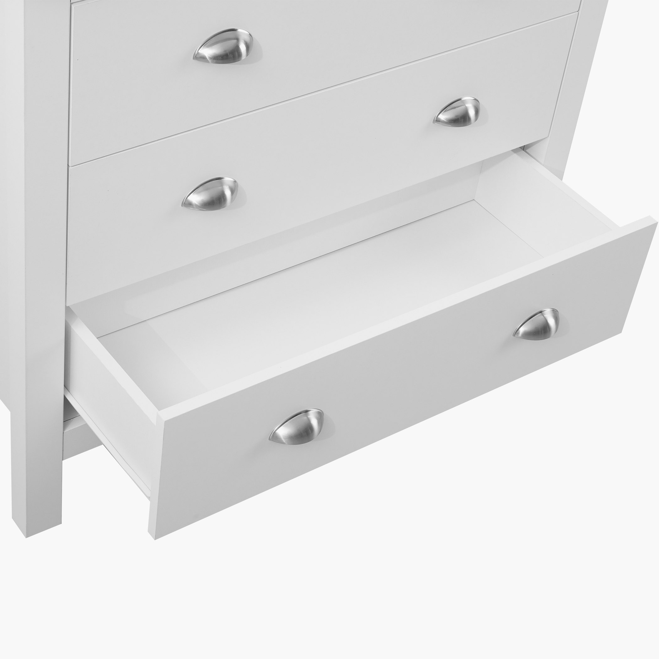 Hampton Nxt 3 Drawer Young Dresser-hbxfurniture-kidsroom-kidsdressersandmirrors-image-5