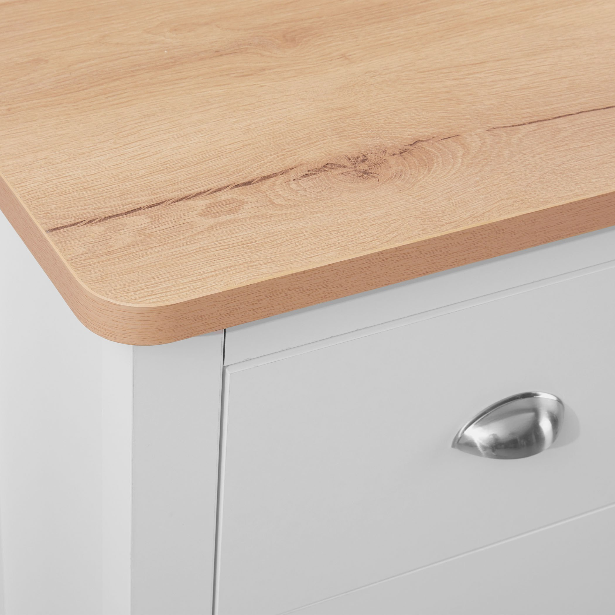 Hampton Nxt 3 Drawer Young Dresser-hbxfurniture-kidsroom-kidsdressersandmirrors-image-6