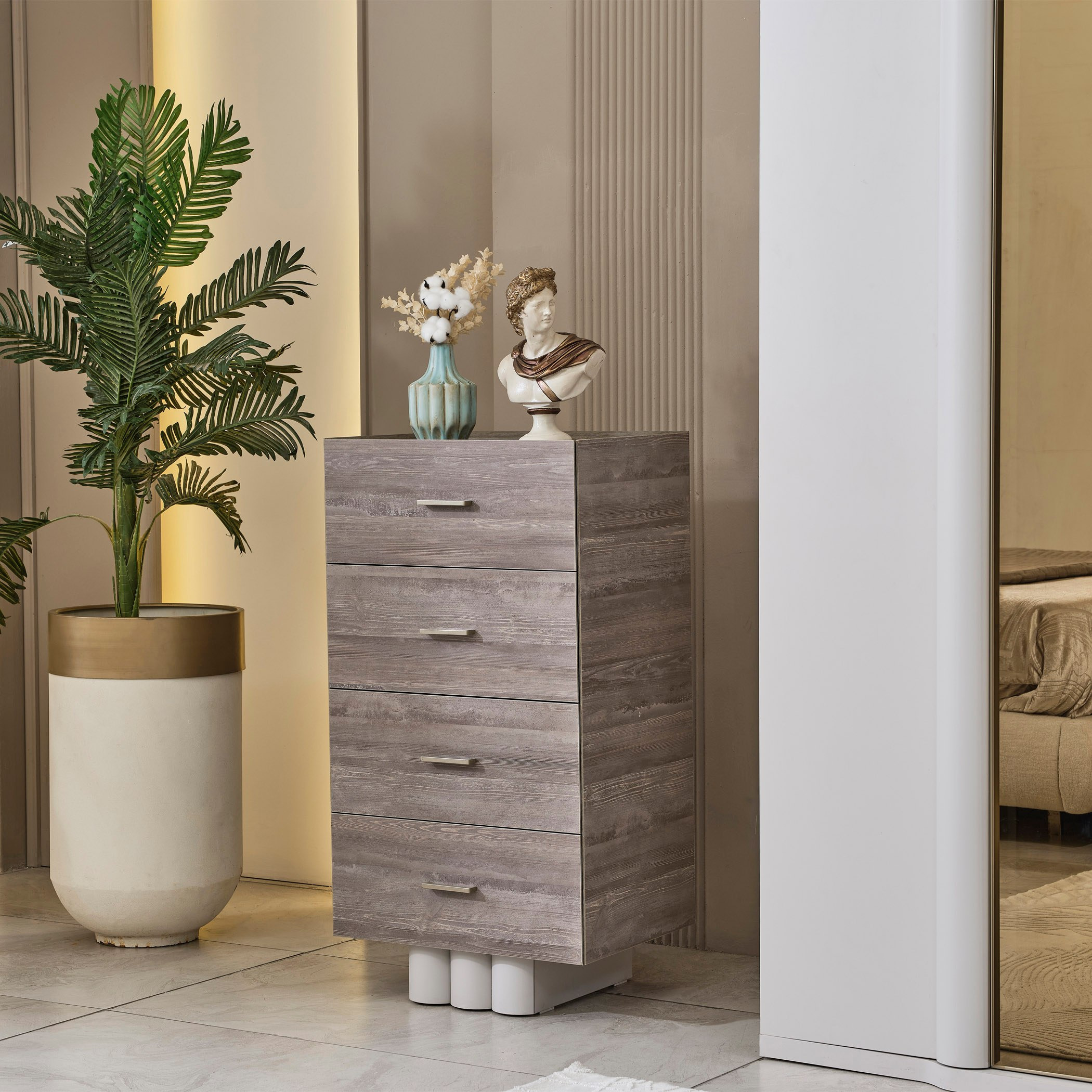 Startford Chest of 4-Drawers-PROMO_HB_KSA_HBX10_190925-image-1