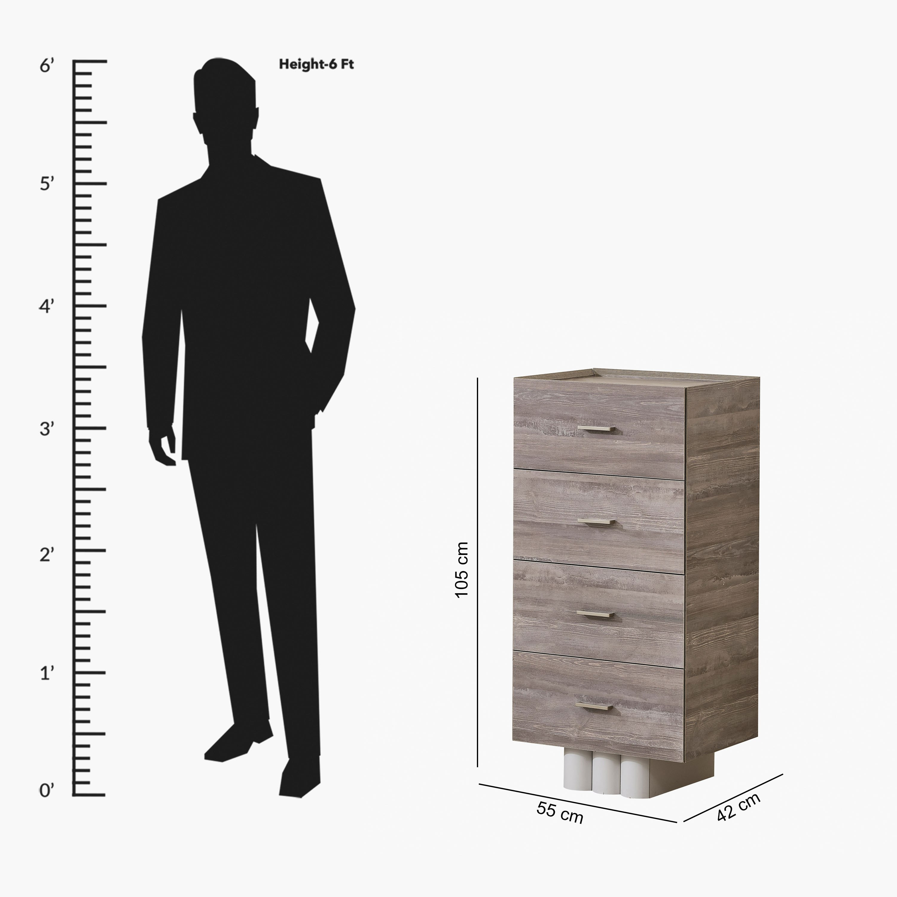 Startford Chest of 4-Drawers-PROMO_HB_KSA_HBX10_190925-image-10