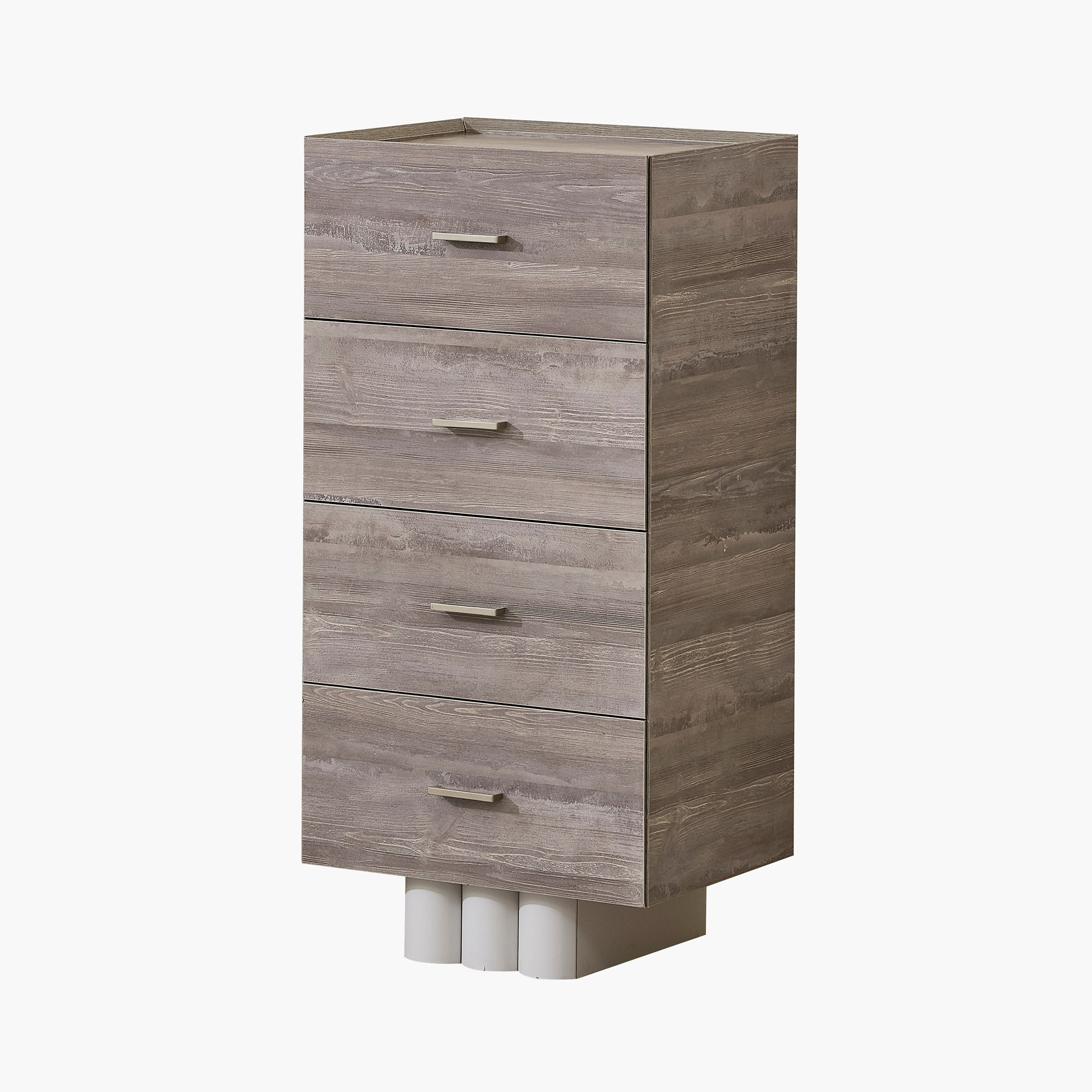 Startford Chest of 4-Drawers-PROMO_HB_KSA_HBX10_190925-image-2