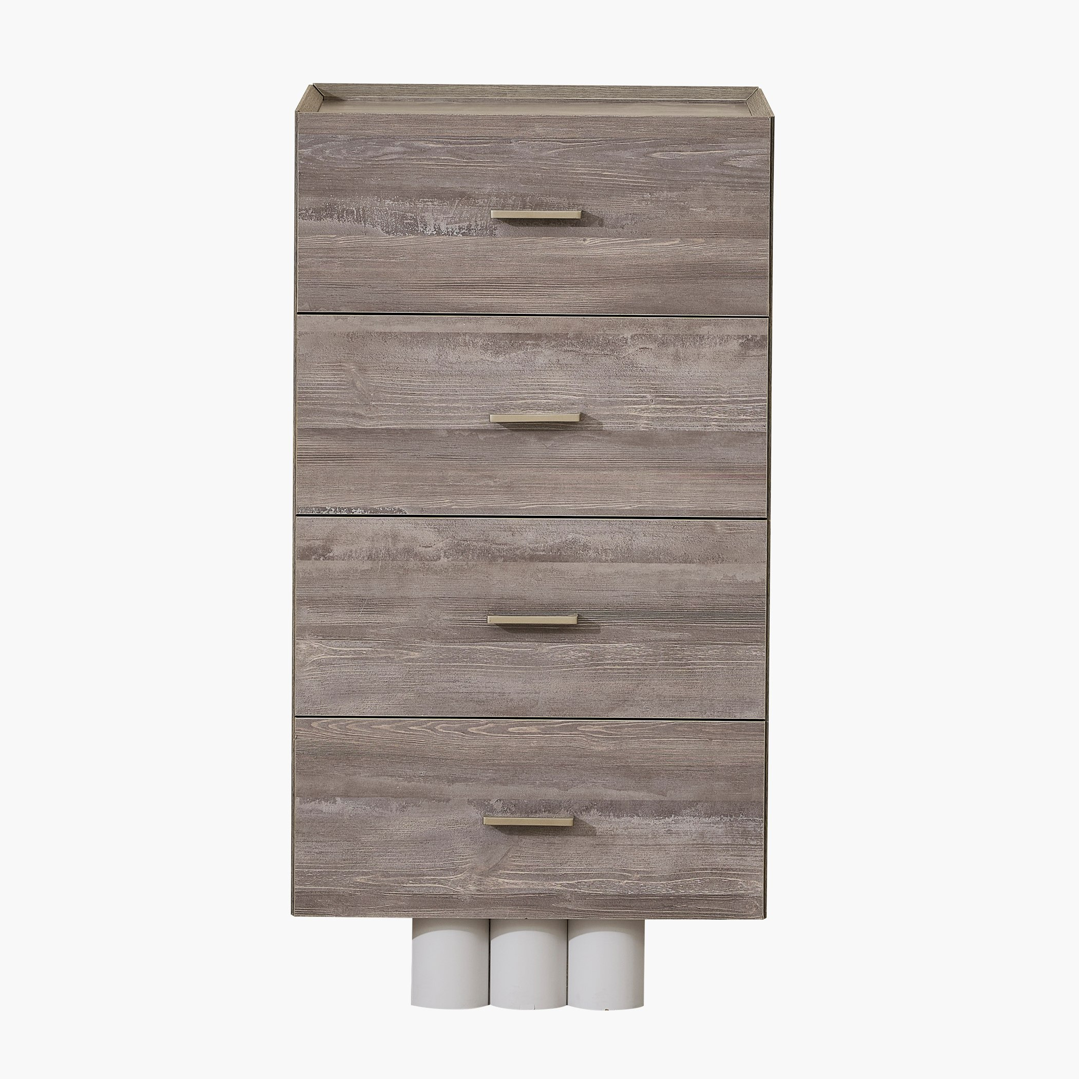 Startford Chest of 4-Drawers-PROMO_HB_KSA_HBX10_190925-image-3