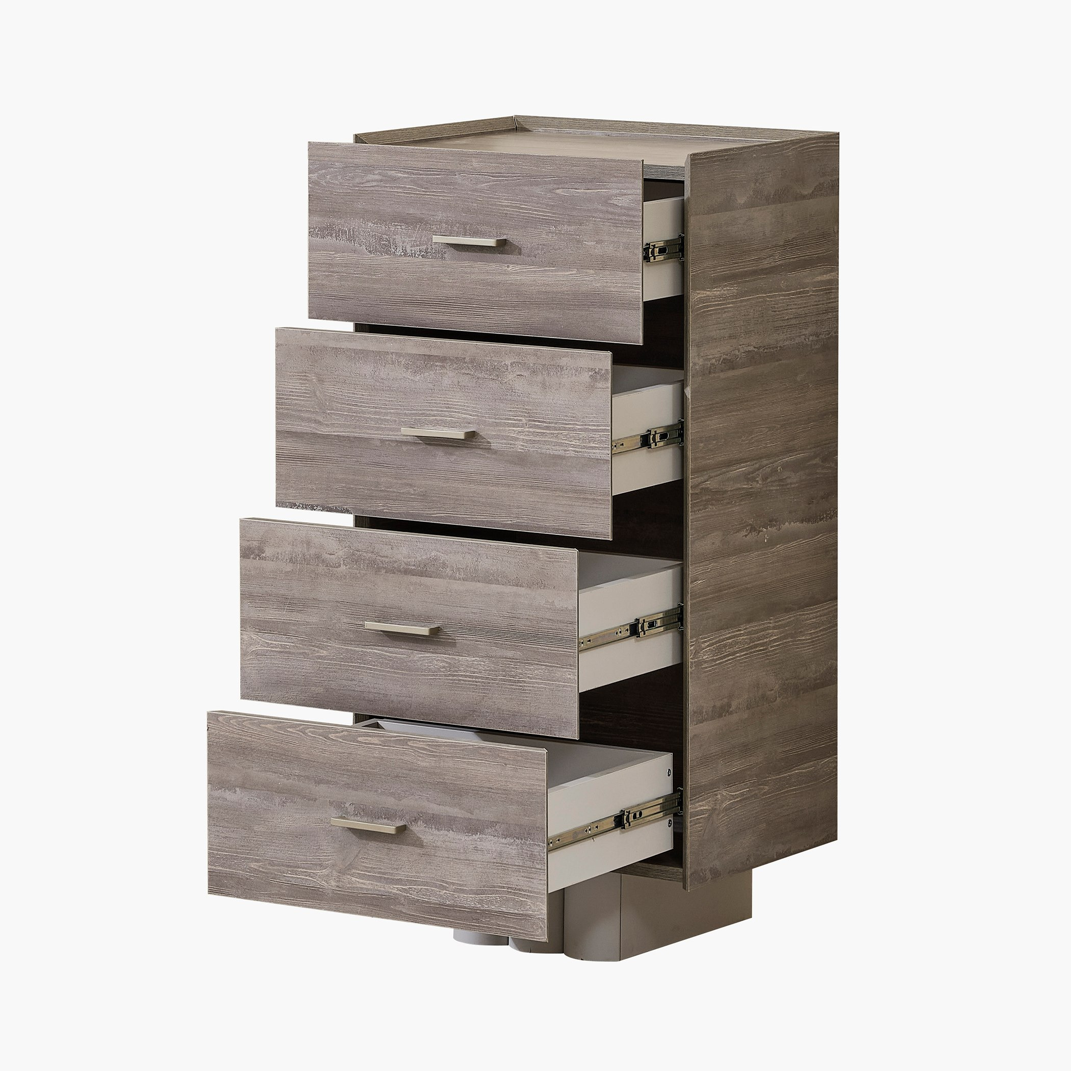 Startford Chest of 4-Drawers-PROMO_HB_KSA_HBX10_190925-image-4