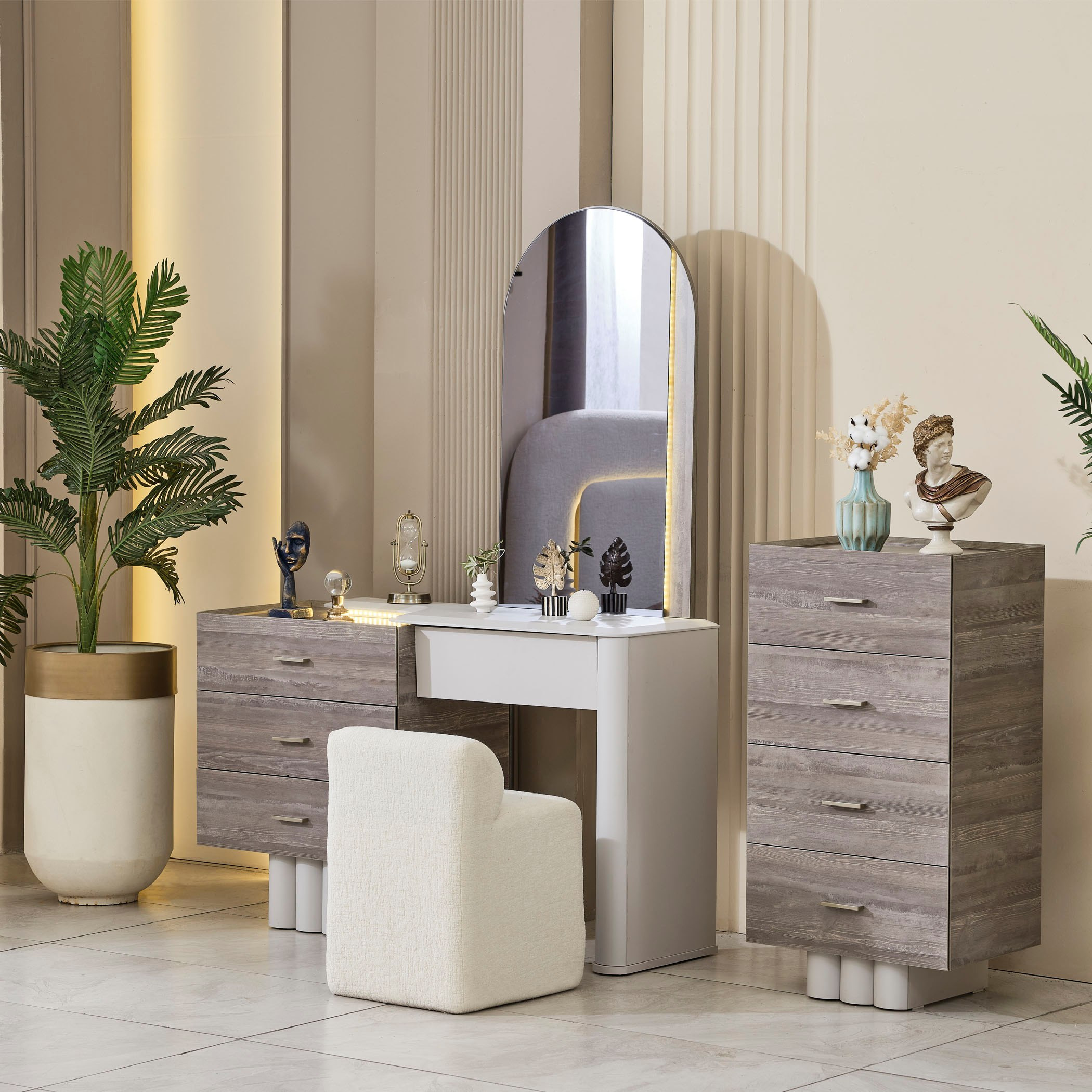Startford Chest of 4-Drawers-PROMO_HB_KSA_HBX10_190925-image-5