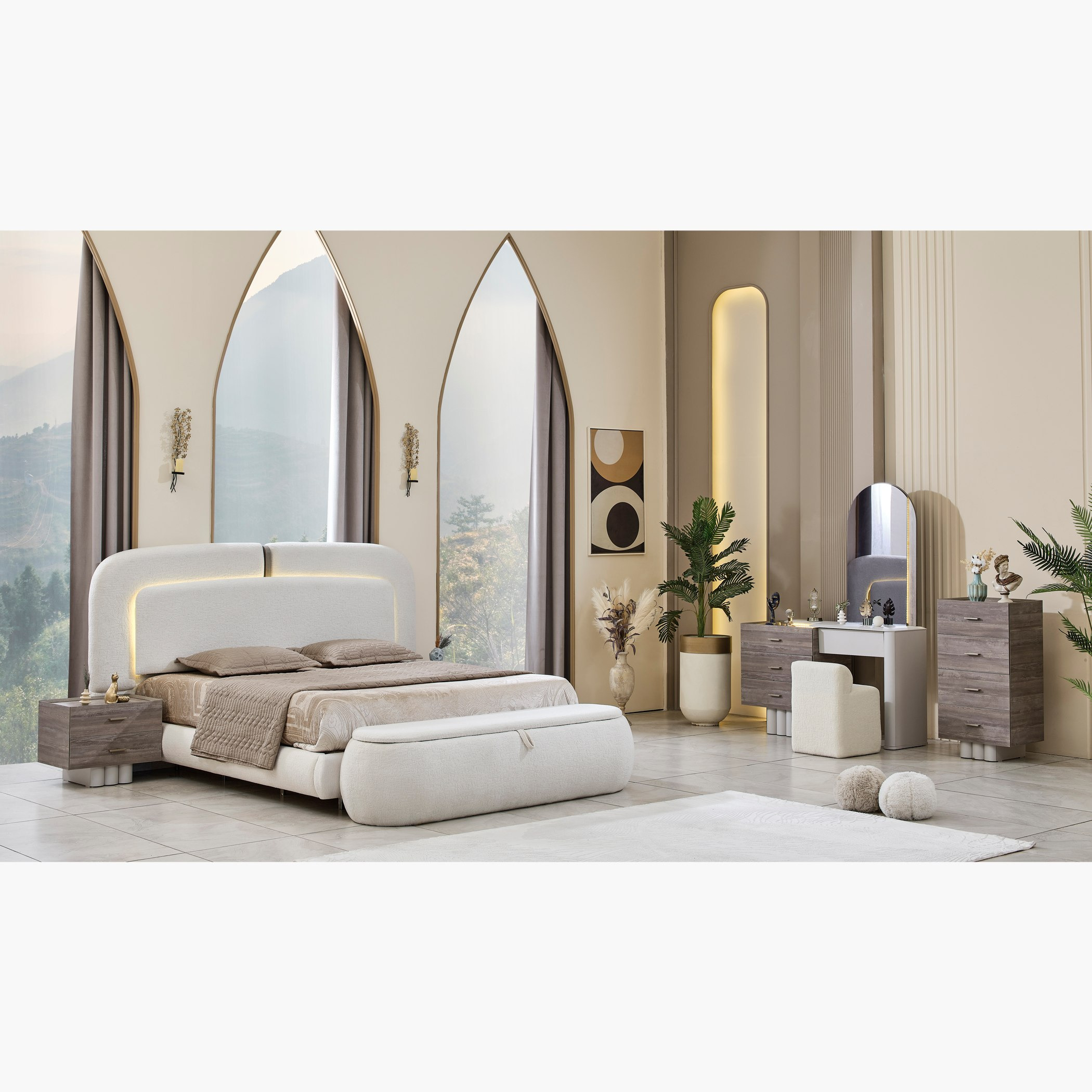 Startford Chest of 4-Drawers-PROMO_HB_KSA_HBX10_190925-image-6