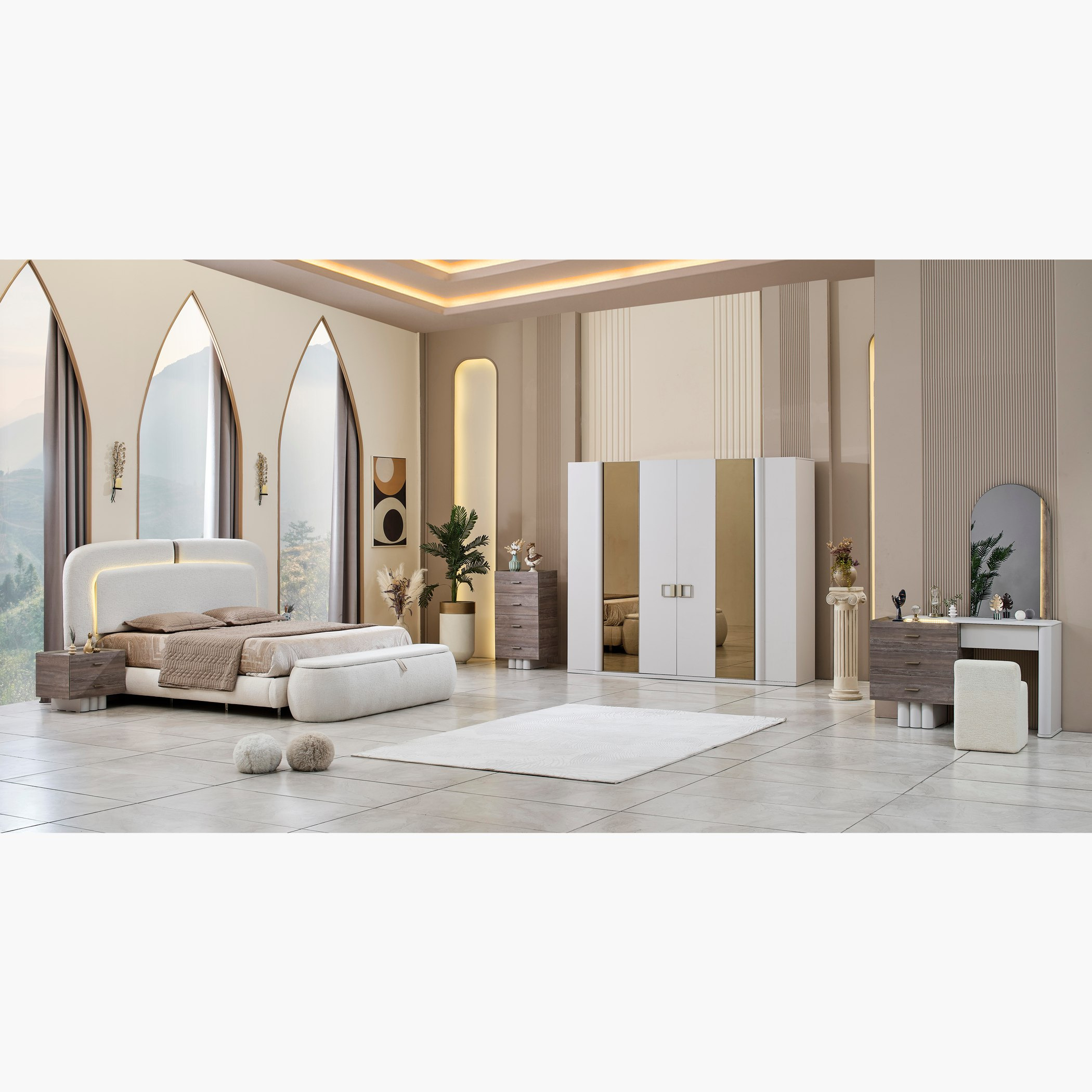 Startford Chest of 4-Drawers-PROMO_HB_KSA_HBX10_190925-image-7
