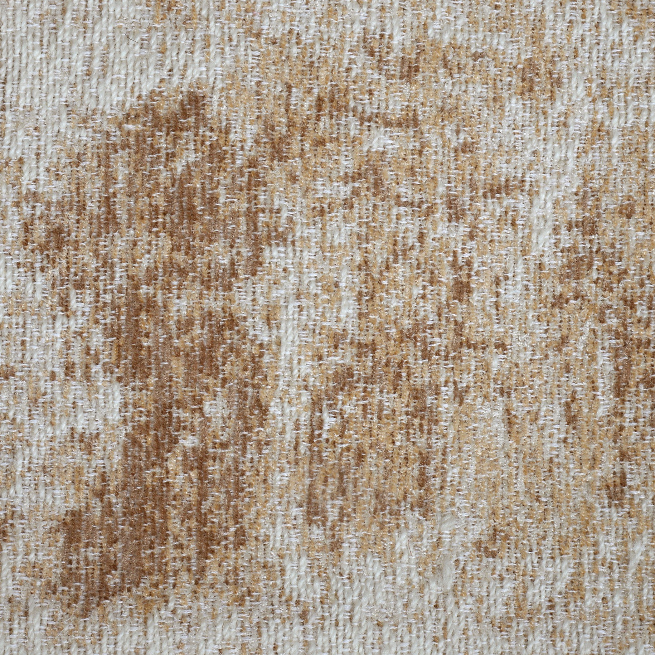 سجادة جاكار منسوجة من ليالى نور - 80x230 سم-hbxdecorandfurnishings-floorcoverings-rugs-image-3