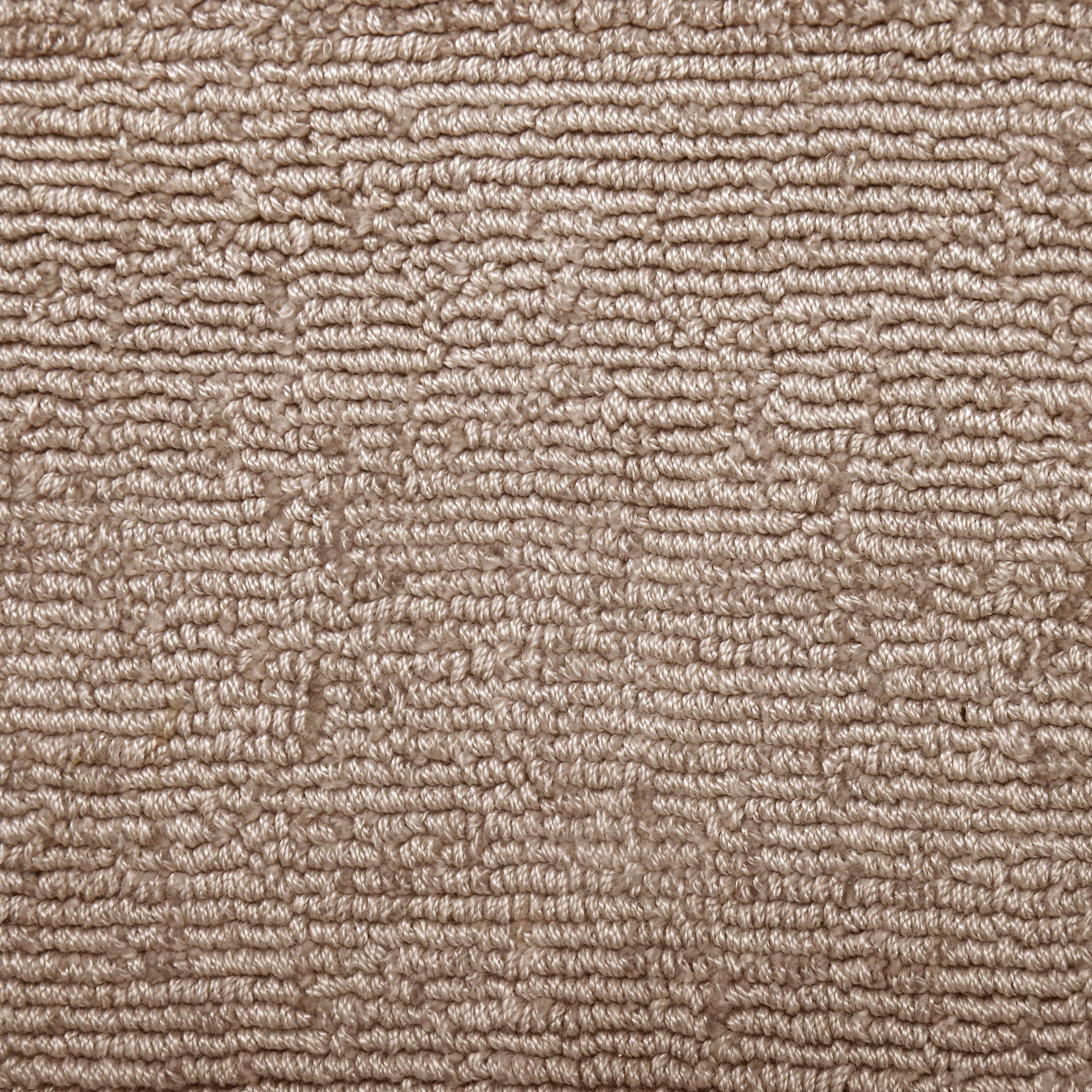Glaze Handmade Viscose Rug - 160x230 cm-hbxdecorandfurnishings-floorcoverings-rugs-image-4