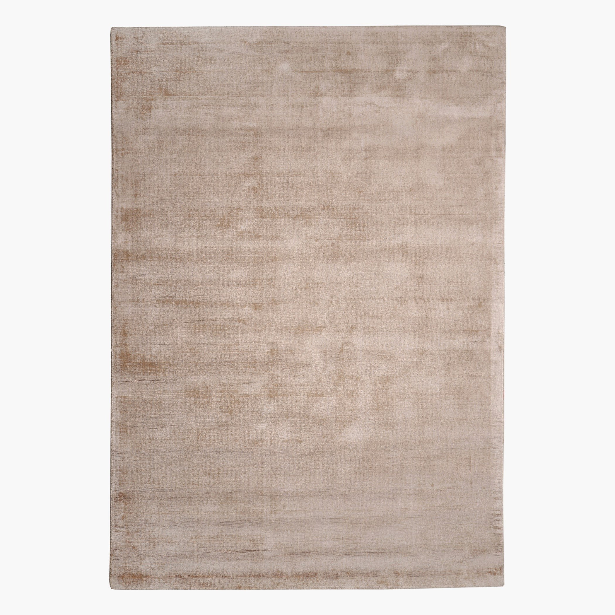 Glaze Handmade Viscose Rug - 160x230 cm-hbxdecorandfurnishings-floorcoverings-rugs-image-6