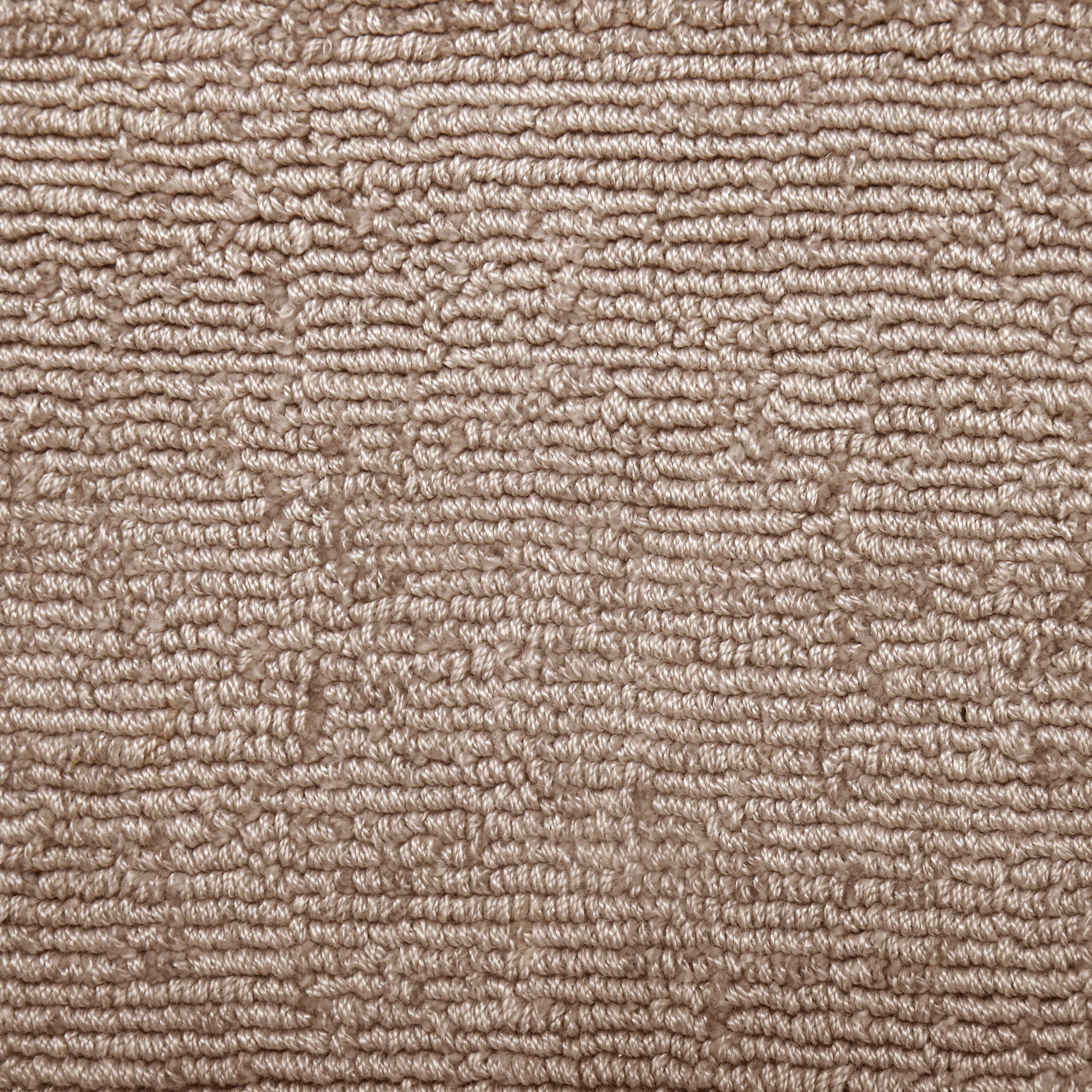 Glaze Handmade Viscose Rug - 200x300 cm-hbxdecorandfurnishings-floorcoverings-rugs-image-4