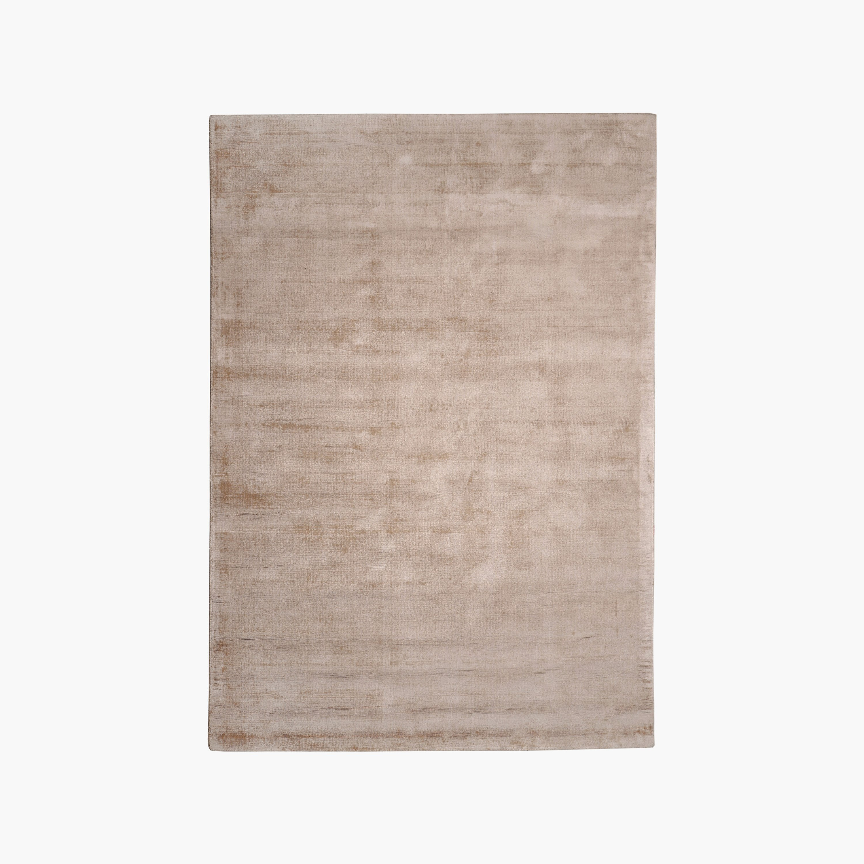 Glaze Handmade Viscose Rug - 200x300 cm-hbxdecorandfurnishings-floorcoverings-rugs-image-5