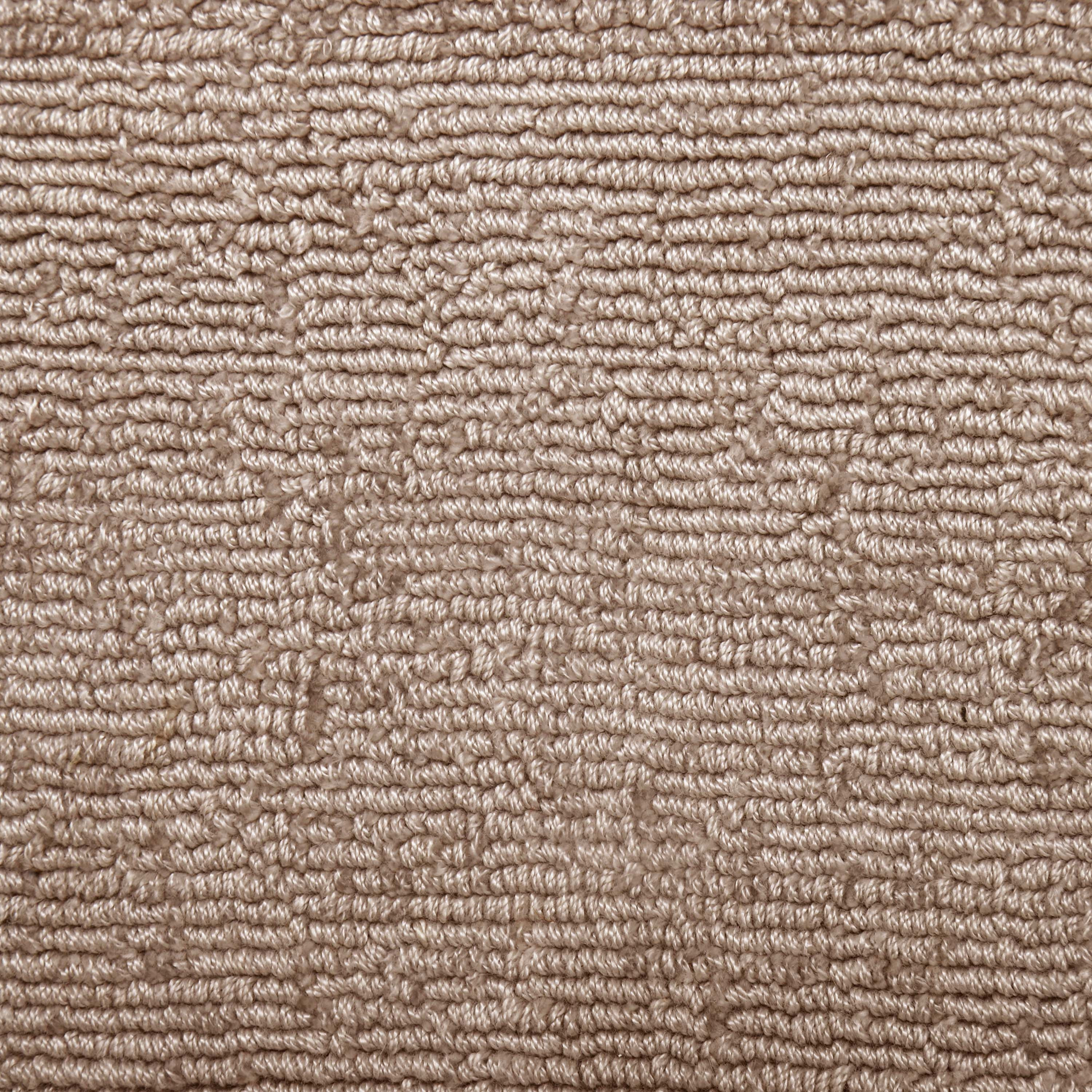 Glaze Handmade Viscose Rug - 80x300 cm-hbxdecorandfurnishings-floorcoverings-rugs-image-3
