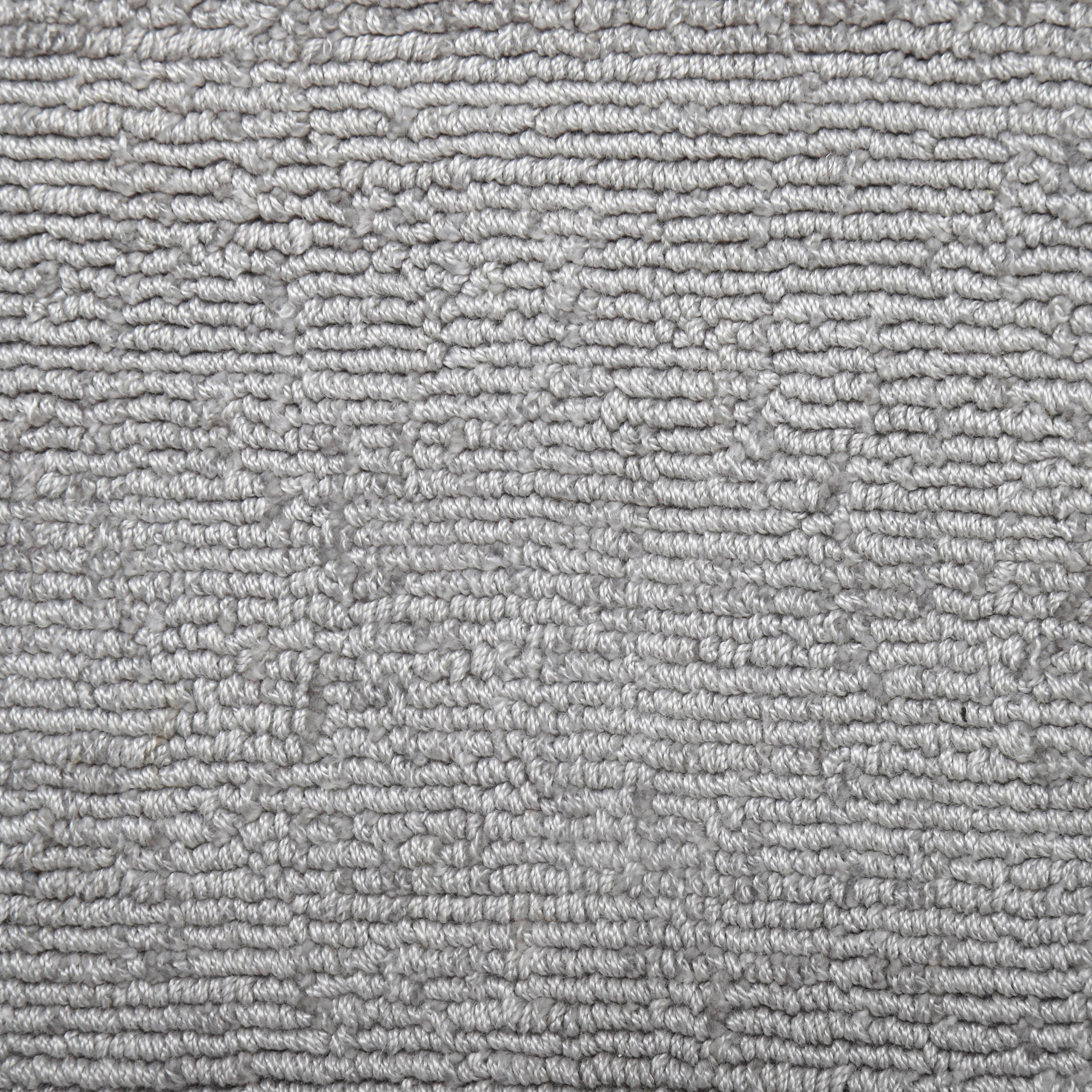 Glaze Handmade Viscose Rug - 160x230 cm-hbxdecorandfurnishings-floorcoverings-rugs-image-4