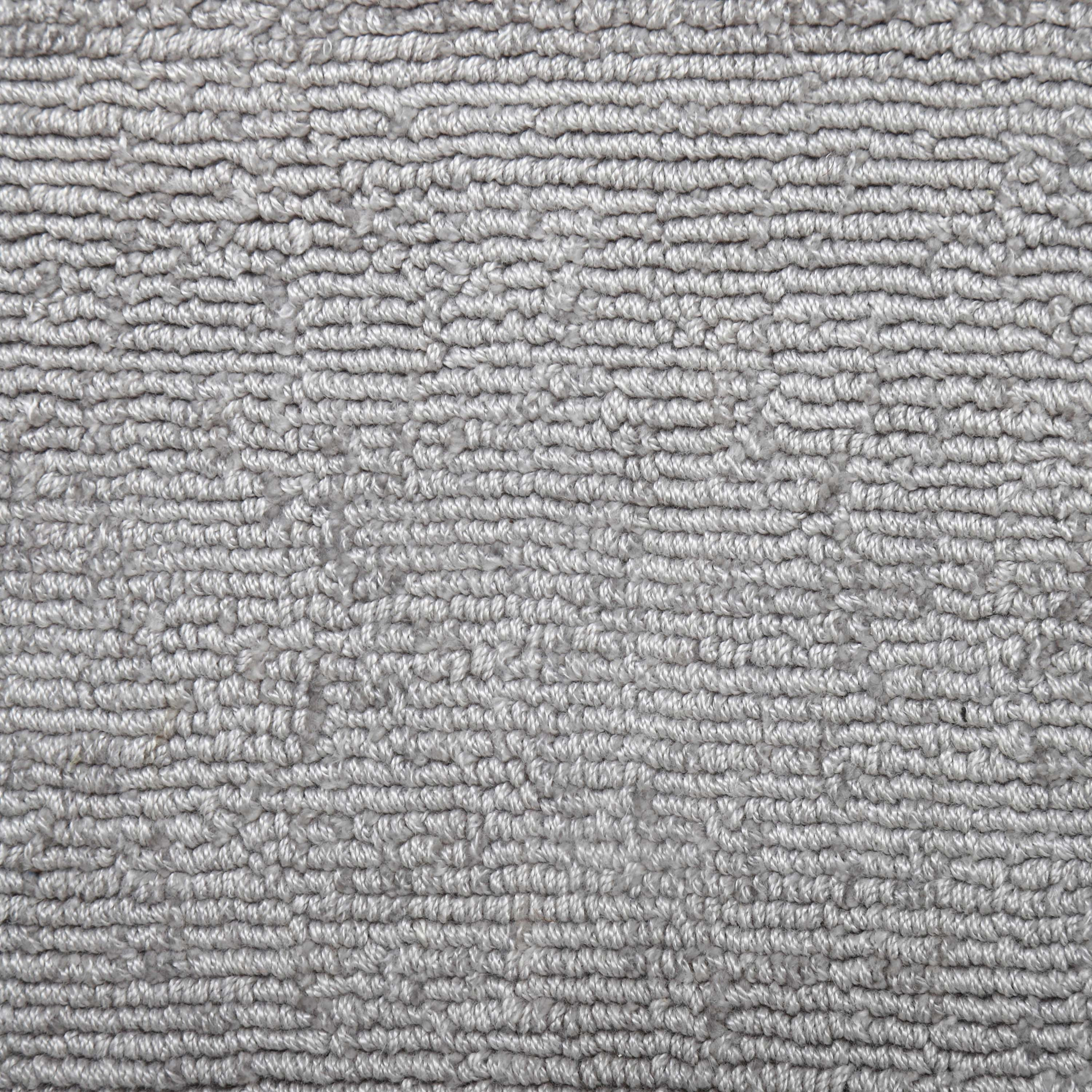 Glaze Handmade Viscose Rug - 200x300 cm-hbxdecorandfurnishings-floorcoverings-rugs-image-3