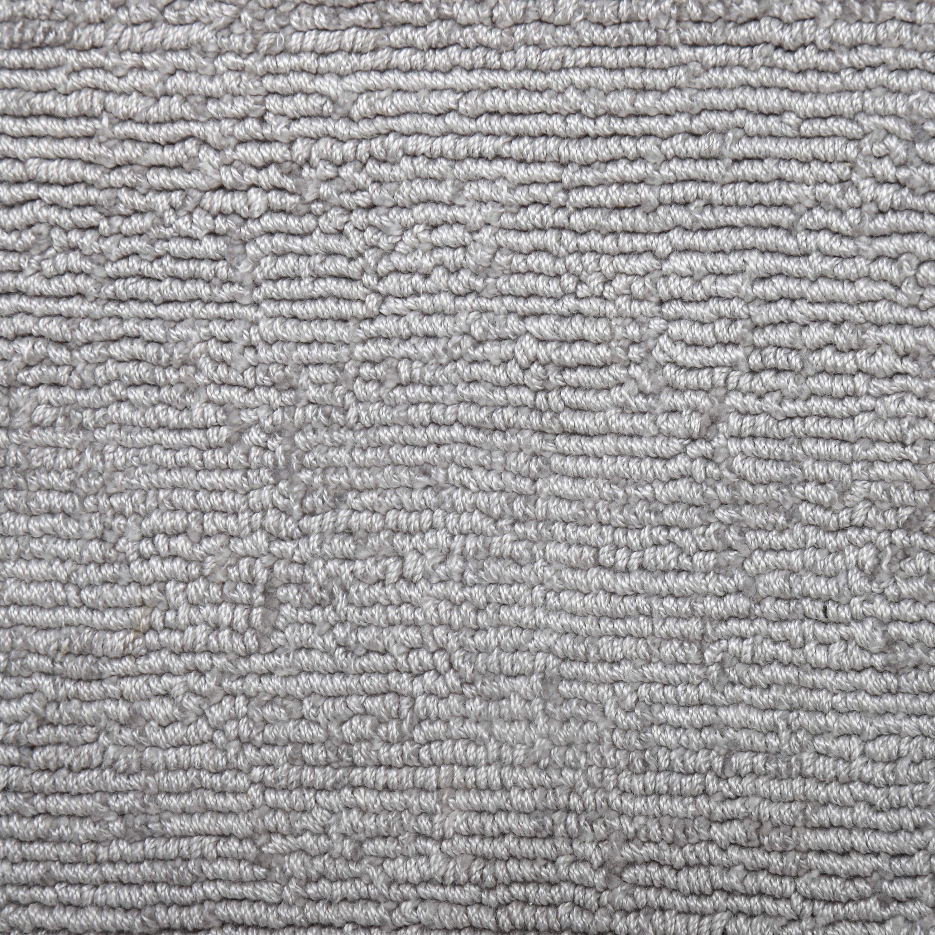 Glaze Handmade Viscose Rug - 80x300 cm-hbxdecorandfurnishings-floorcoverings-rugs-image-3