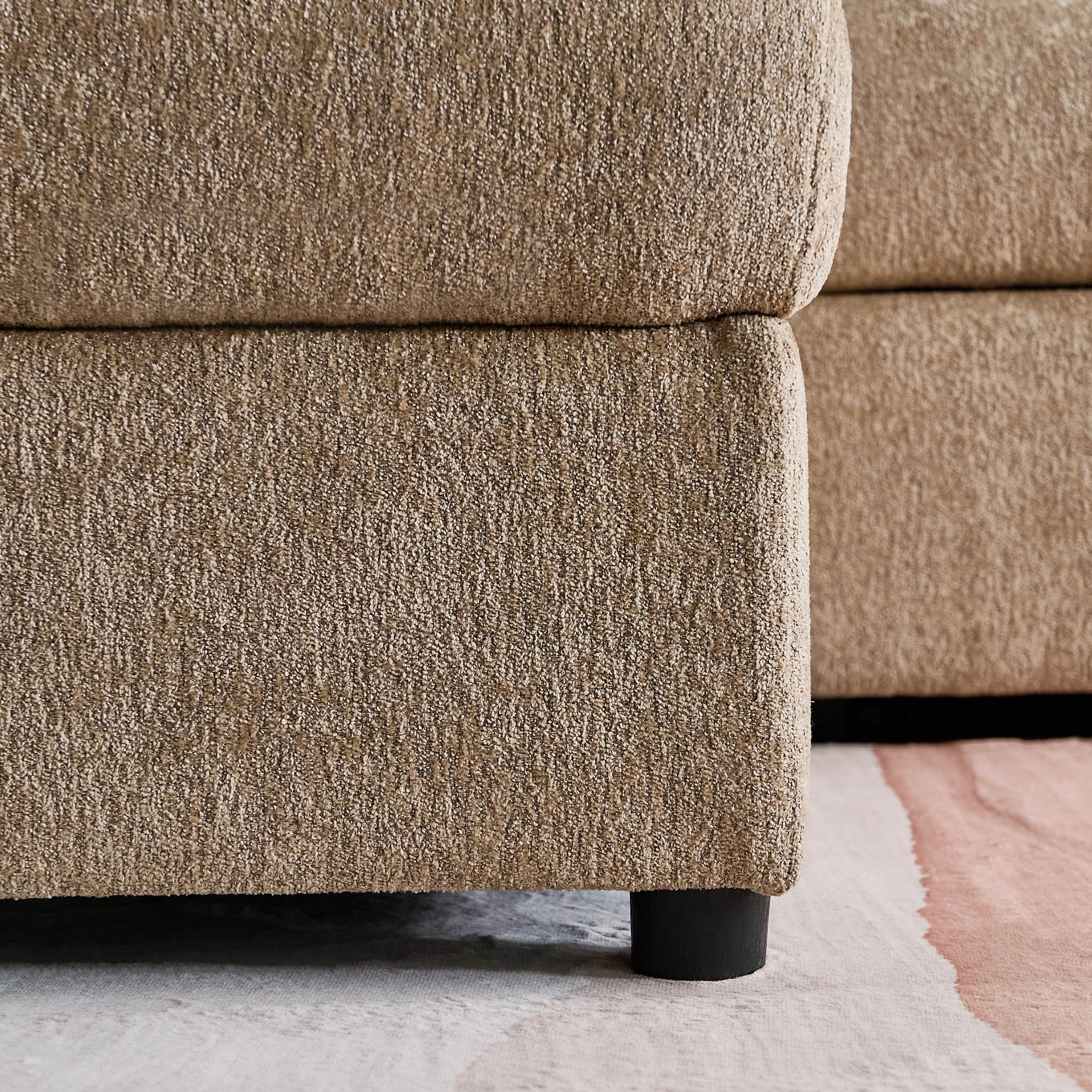 Olbia 3-Seater Fabric Left Corner Sofa Bed with Chaise Storage-hbxfurniture-sofasandarmchairs-sofabeds-image-13