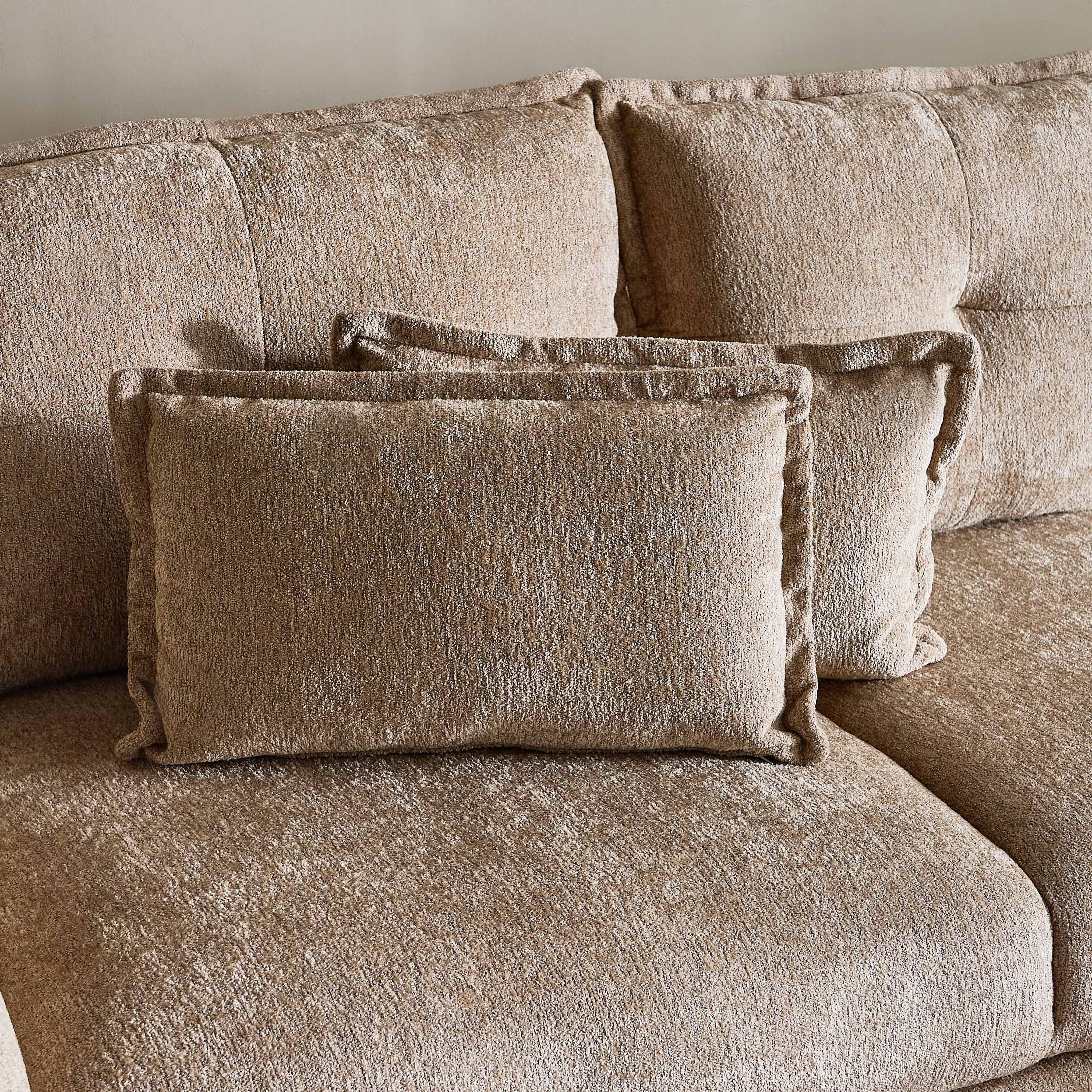 Olbia 3-Seater Fabric Left Corner Sofa Bed with Chaise Storage-hbxfurniture-sofasandarmchairs-sofabeds-image-8