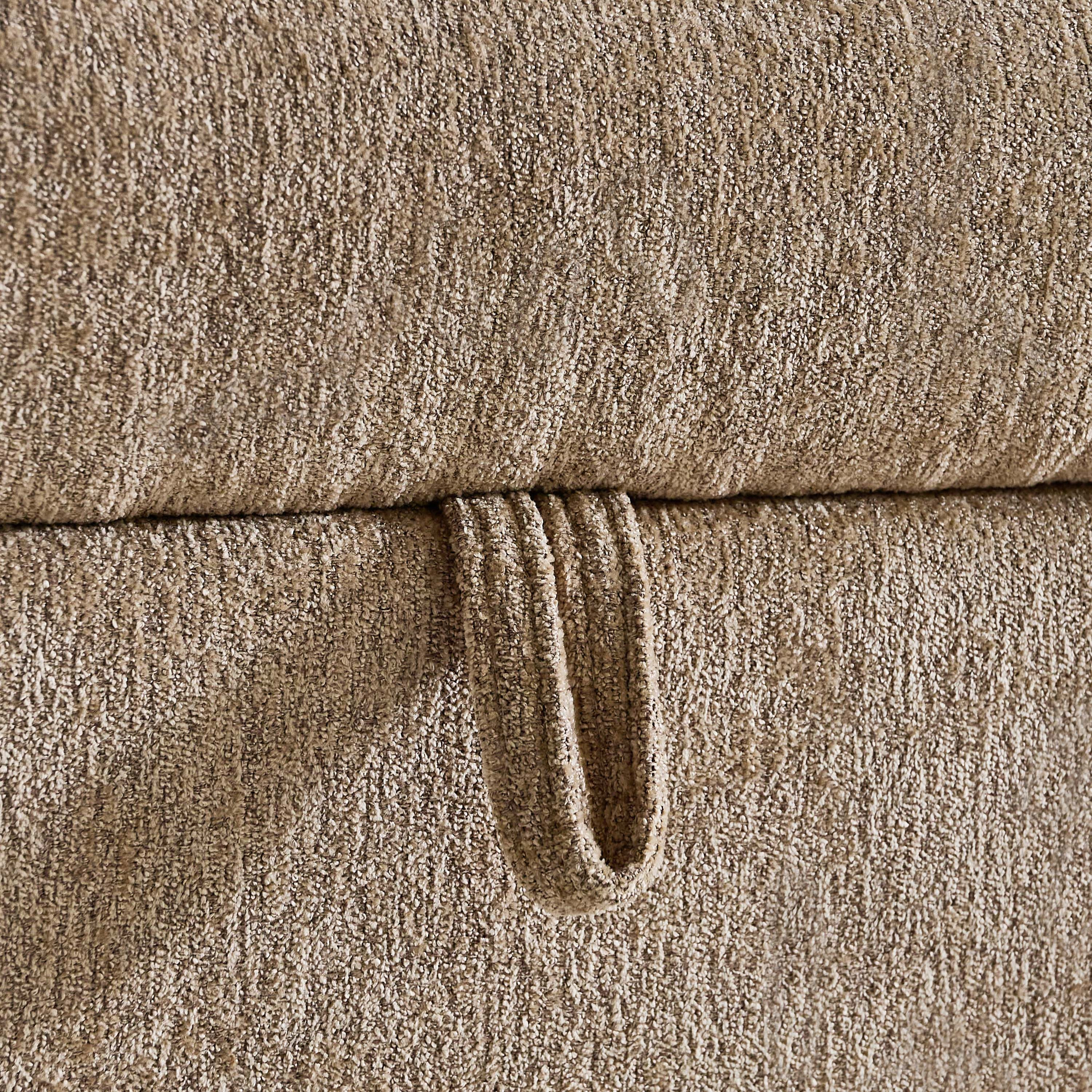 Olbia 3-Seater Fabric Right Corner Sofa Bed with Chaise-hbxfurniture-sofasandarmchairs-sofabeds-image-12