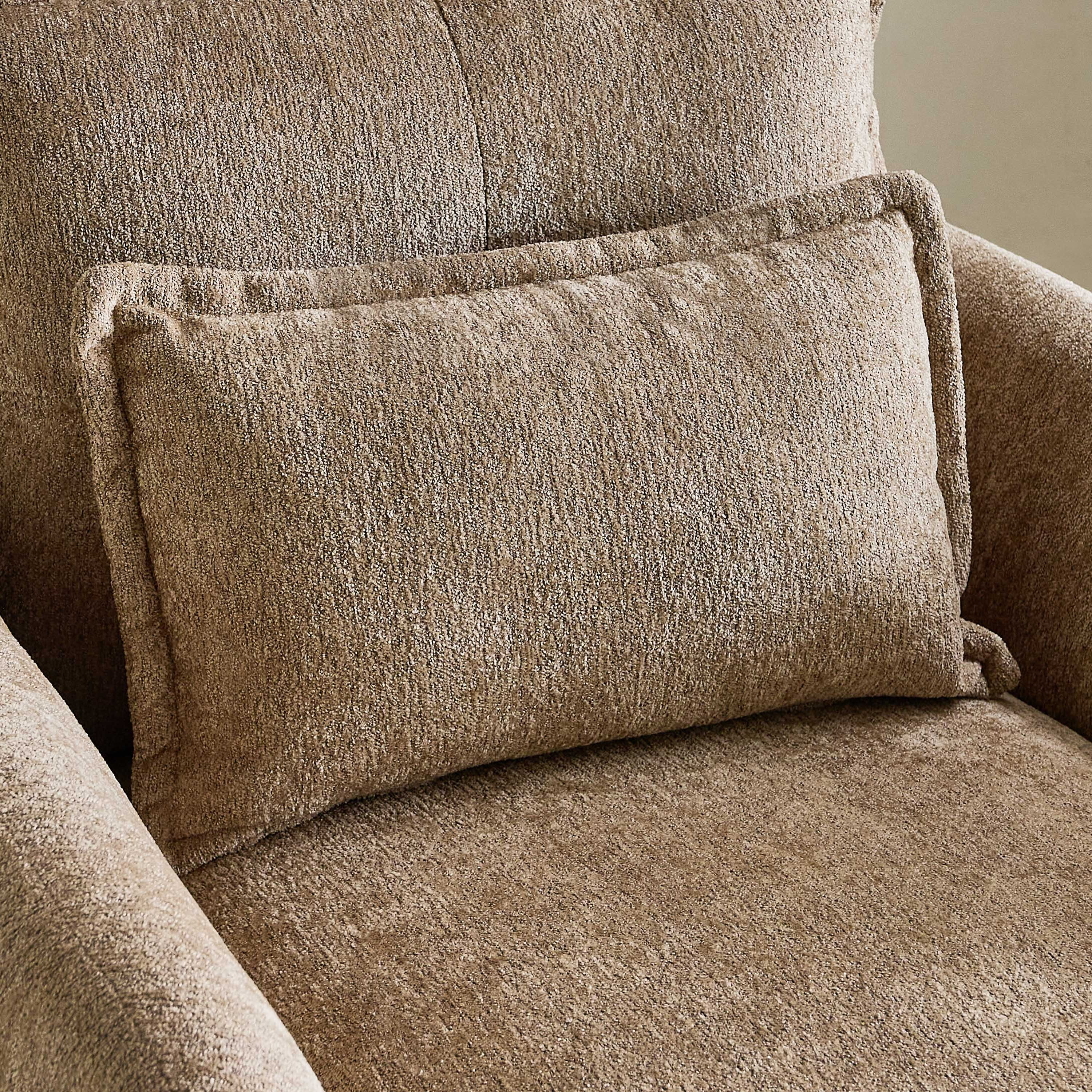 Olbia Fabric Swivel Accent Chair-hbxlivingroom-sofasandarmchairs-easychairs-image-5