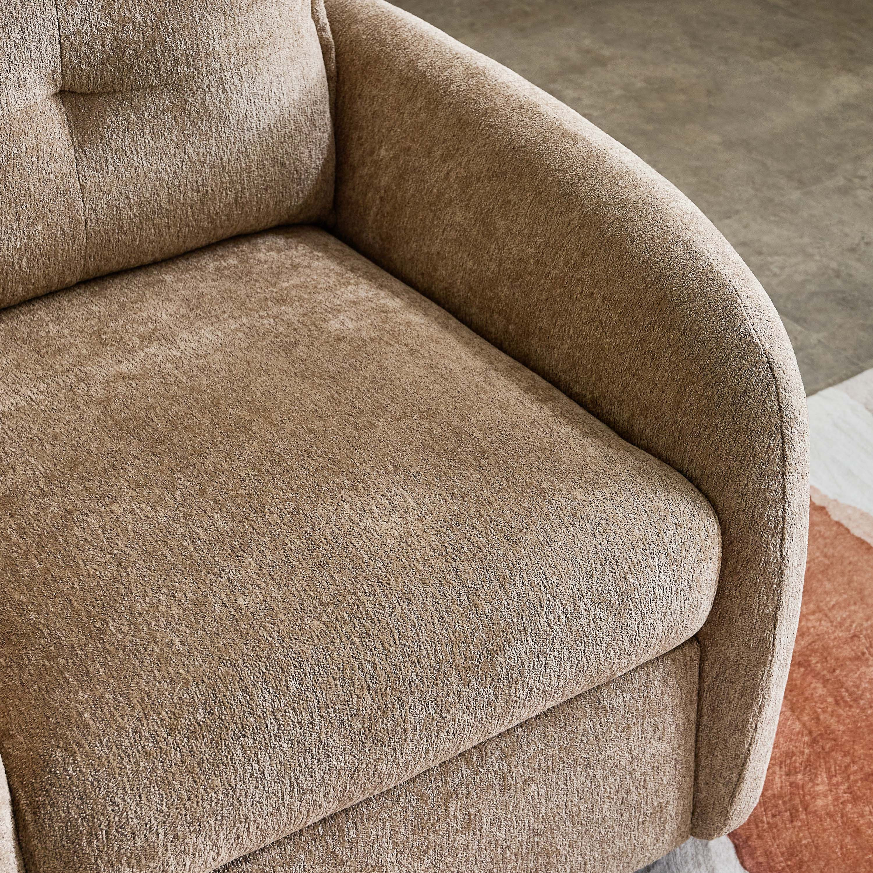 Olbia Fabric Swivel Accent Chair-hbxlivingroom-sofasandarmchairs-easychairs-image-6