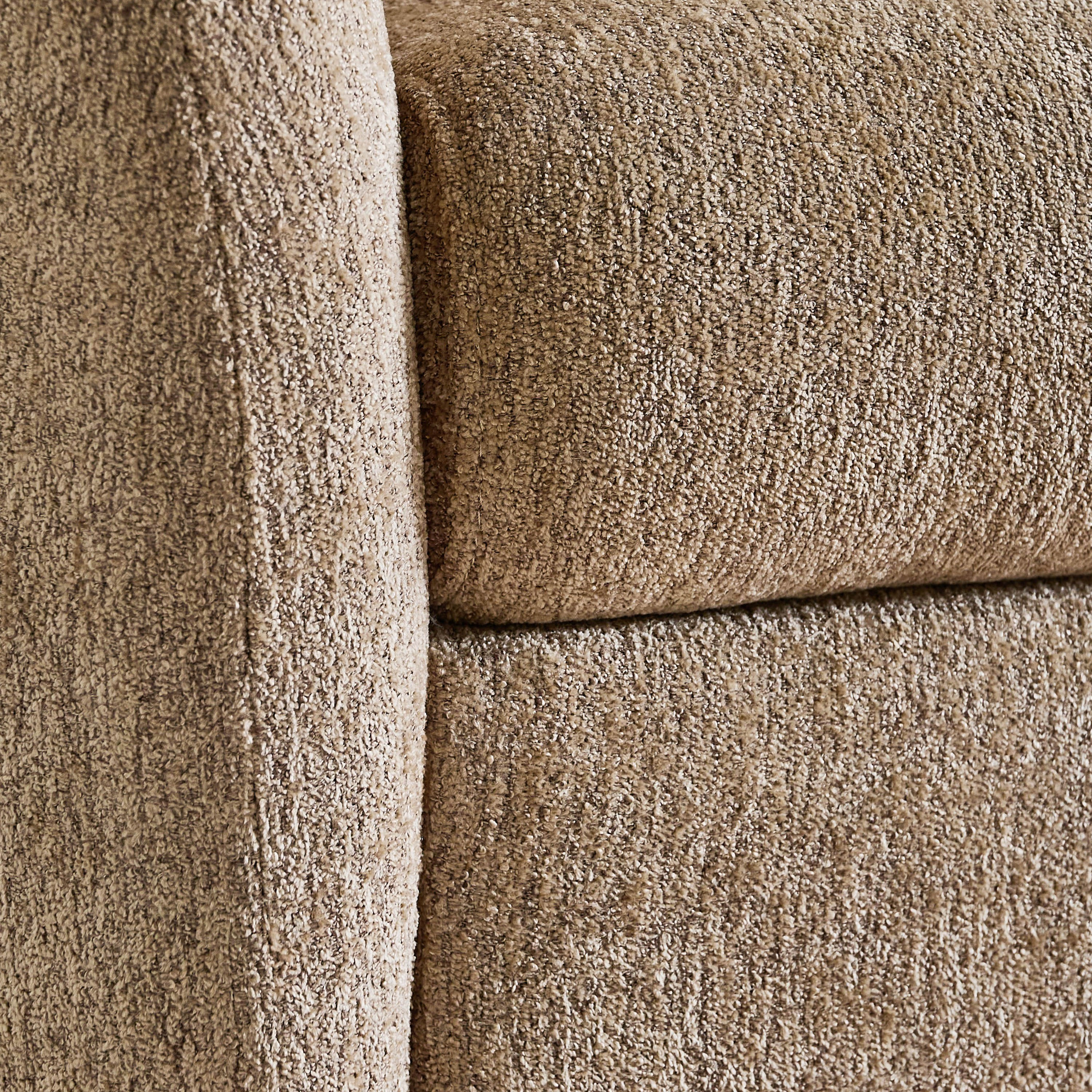 Olbia Fabric Swivel Accent Chair-hbxlivingroom-sofasandarmchairs-easychairs-image-7