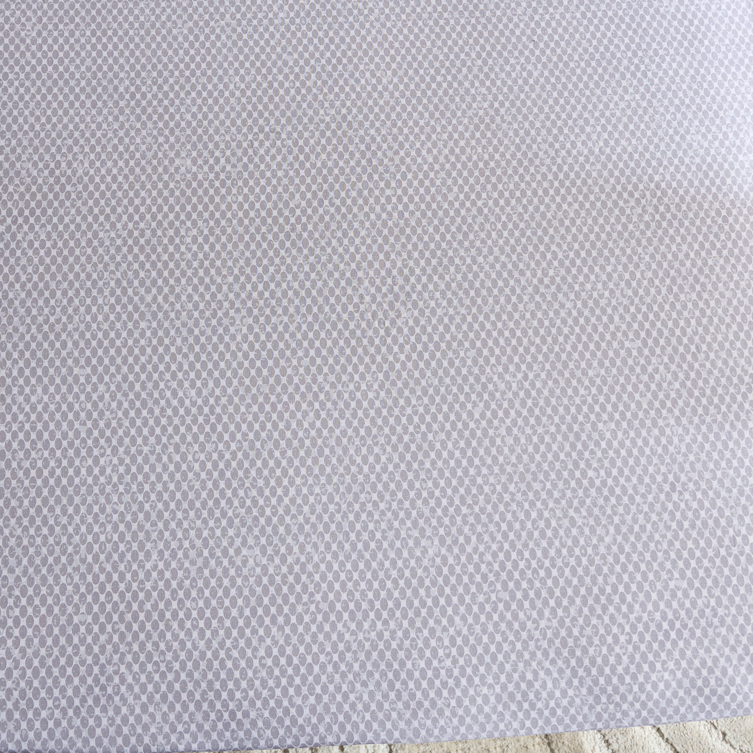 شرشف مطاطي فردي قطن جيوتري من ألبانيا - 90x200+25 سم-hbxhomeware-hbxbedroom-image-4