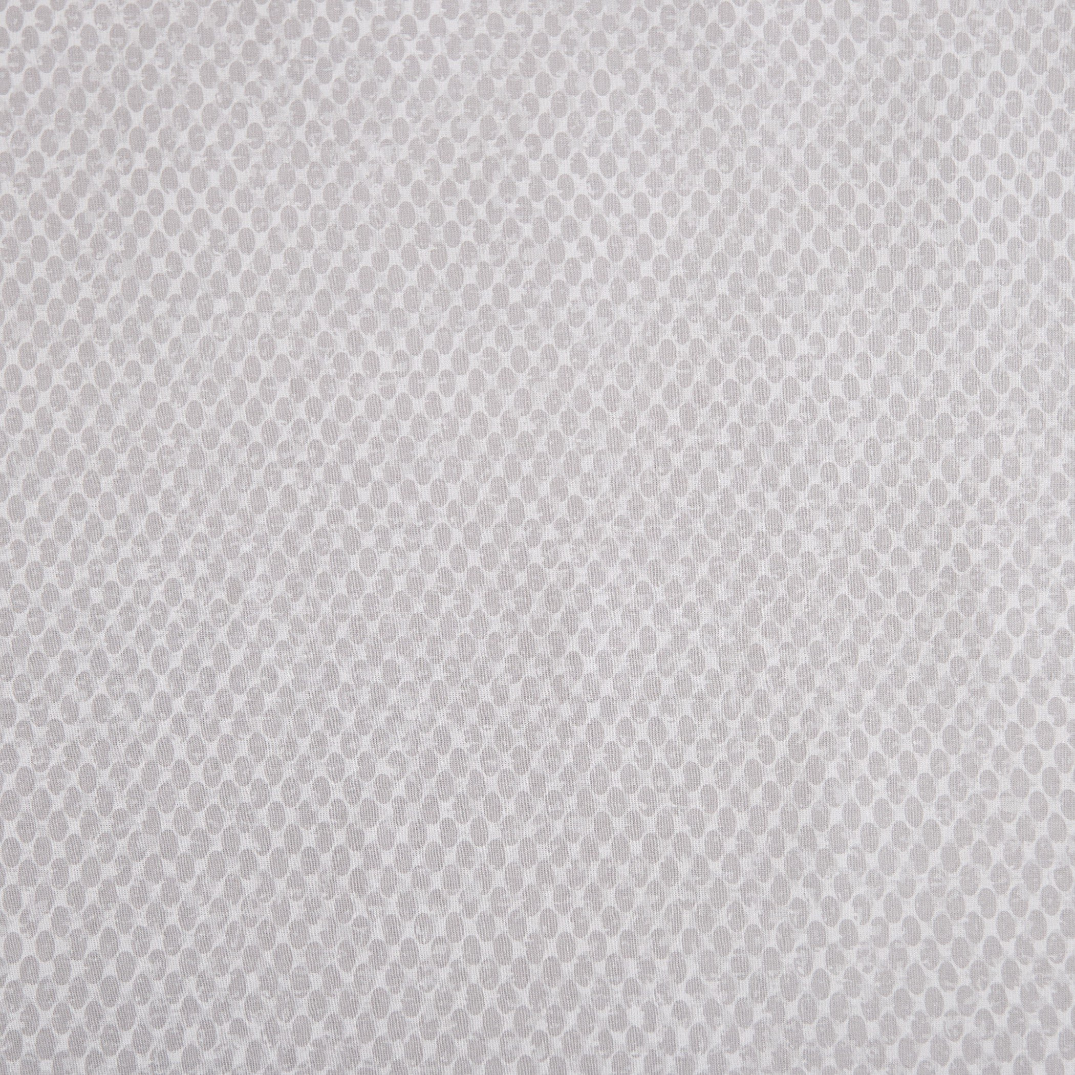 Albania Geotri Cotton Olympic Queen Fitted Sheet - 160x200+25 cm-hbxhomeware-hbxbedroom-image-5