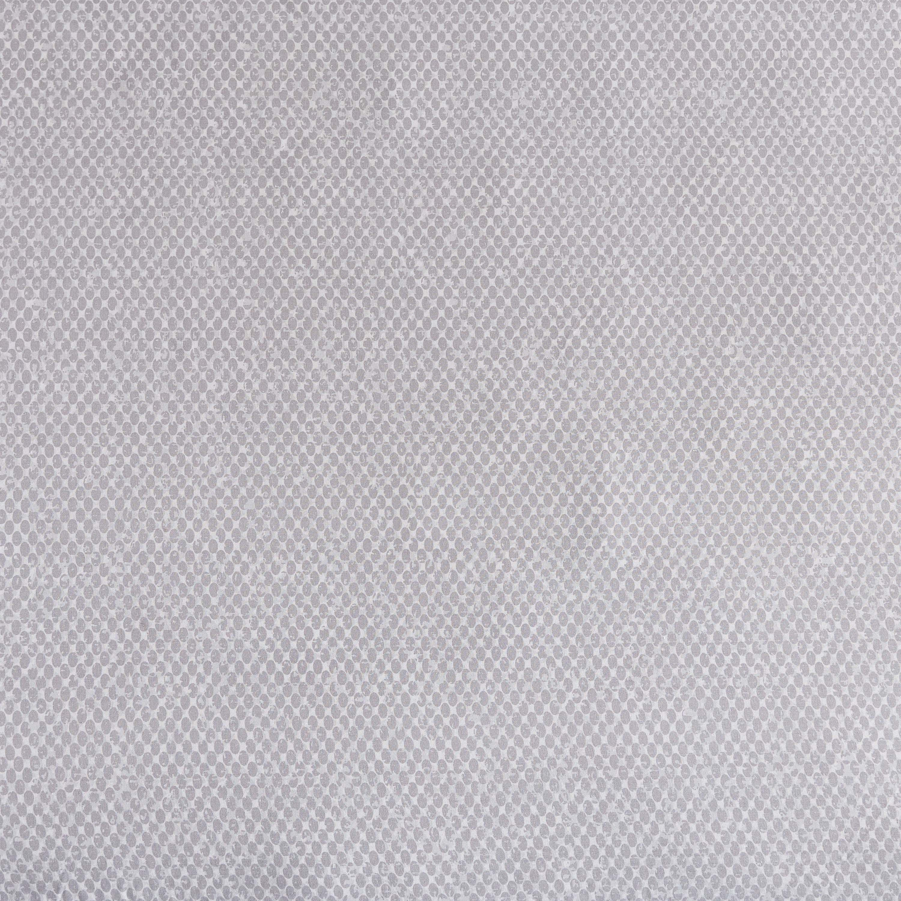 Albania Geotri Cotton King Fitted Sheet - 180x200+25 cm-hbxhomeware-hbxbedroom-image-5