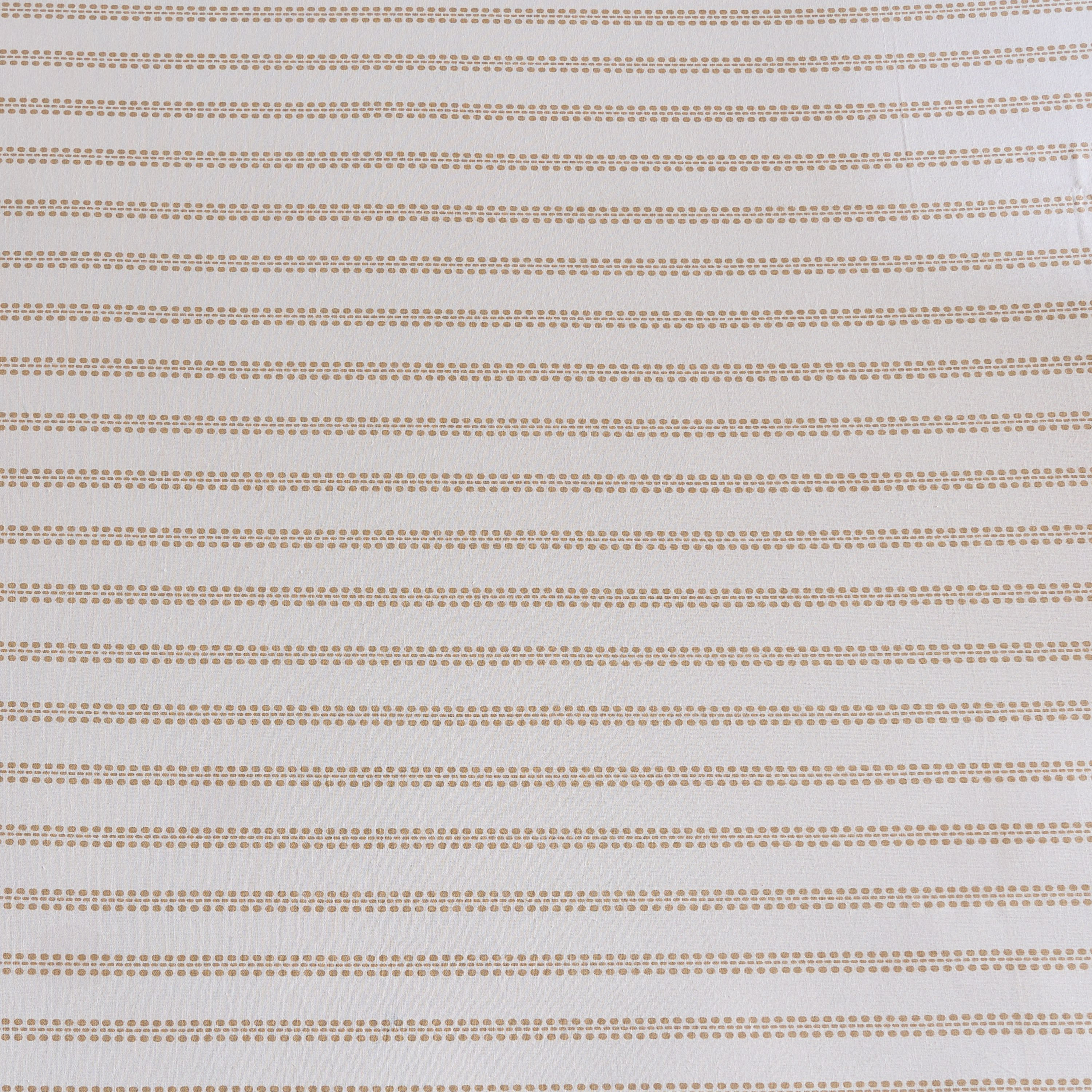 Albania Leafaura Cotton Single Fitted Sheet - 90x200+25 cm-hbxhomeware-bedding-fittedsheets-image-5
