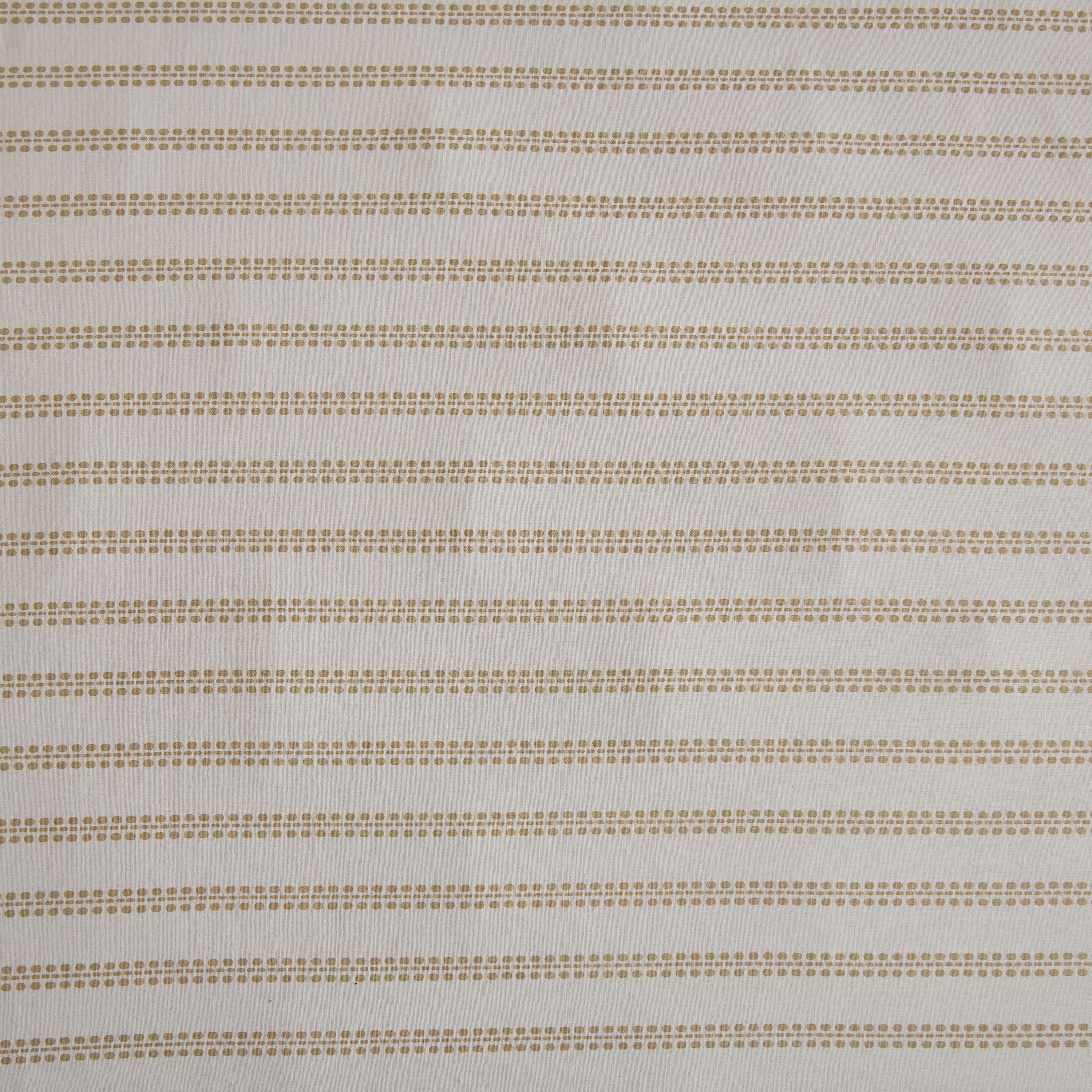 Albania Leafaura Cotton Olympic Queen Fitted Sheet - 160x200+25 cm-hbxhomeware-hbxbedroom-image-5