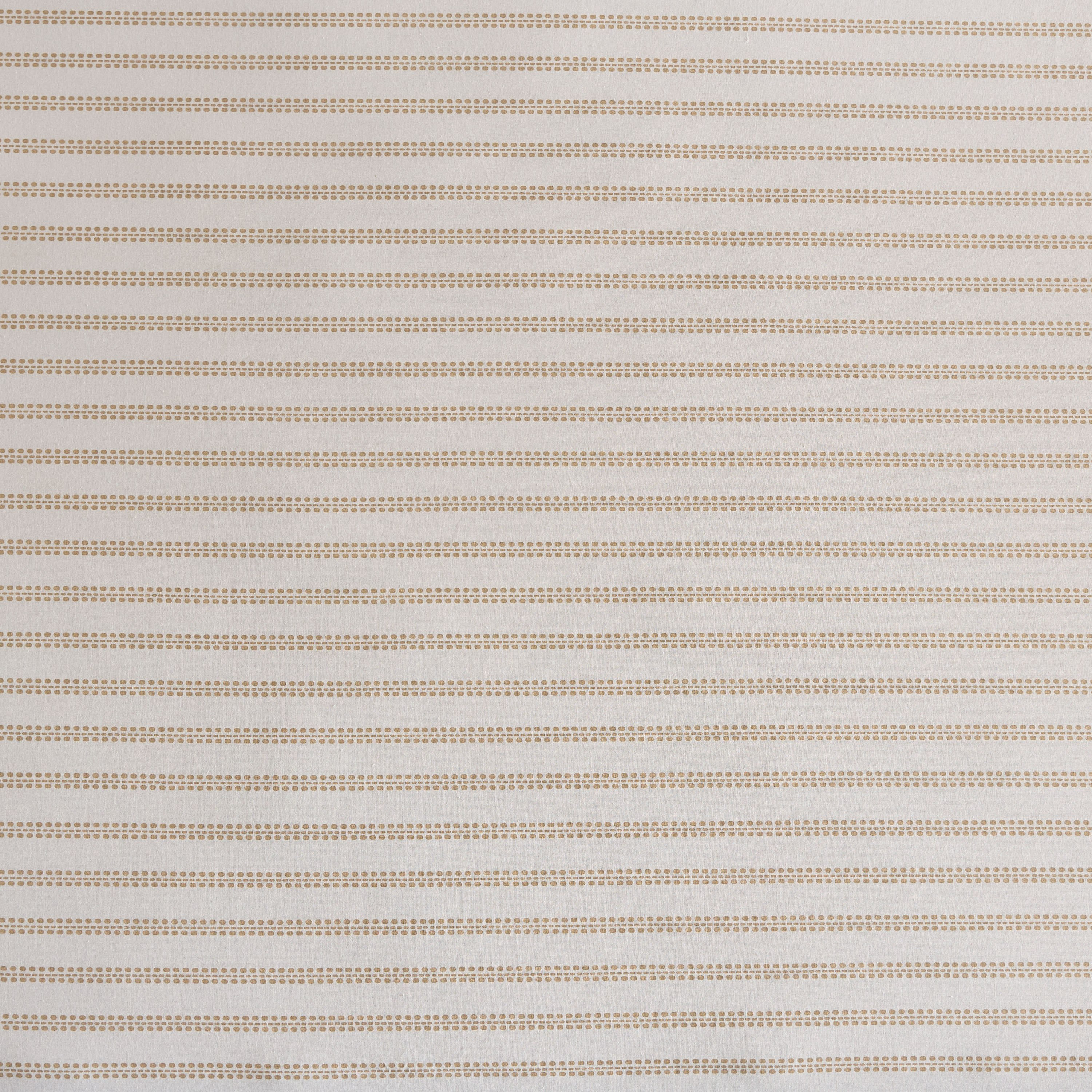 Albania Leafaura Cotton King Fitted Sheet - 180x200+25 cm-hbxhomeware-hbxbedroom-image-5