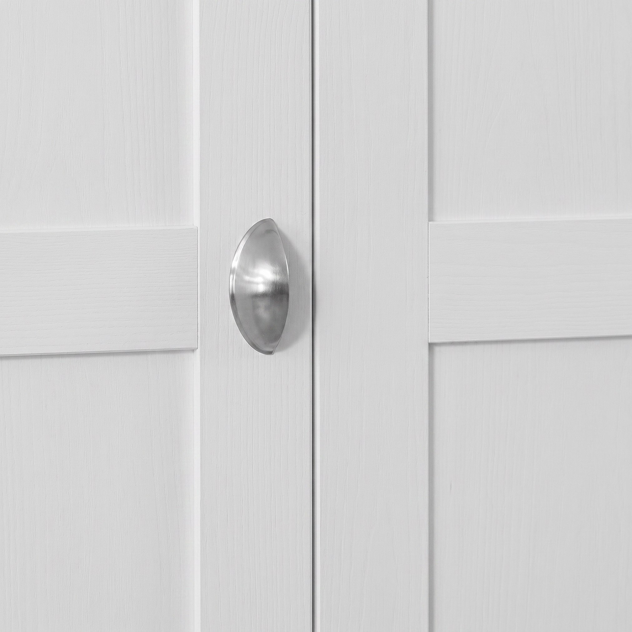 خزانة ملابس 3 أبواب نكست من هامبتون-hbxfurniture-wardrobes-image-4