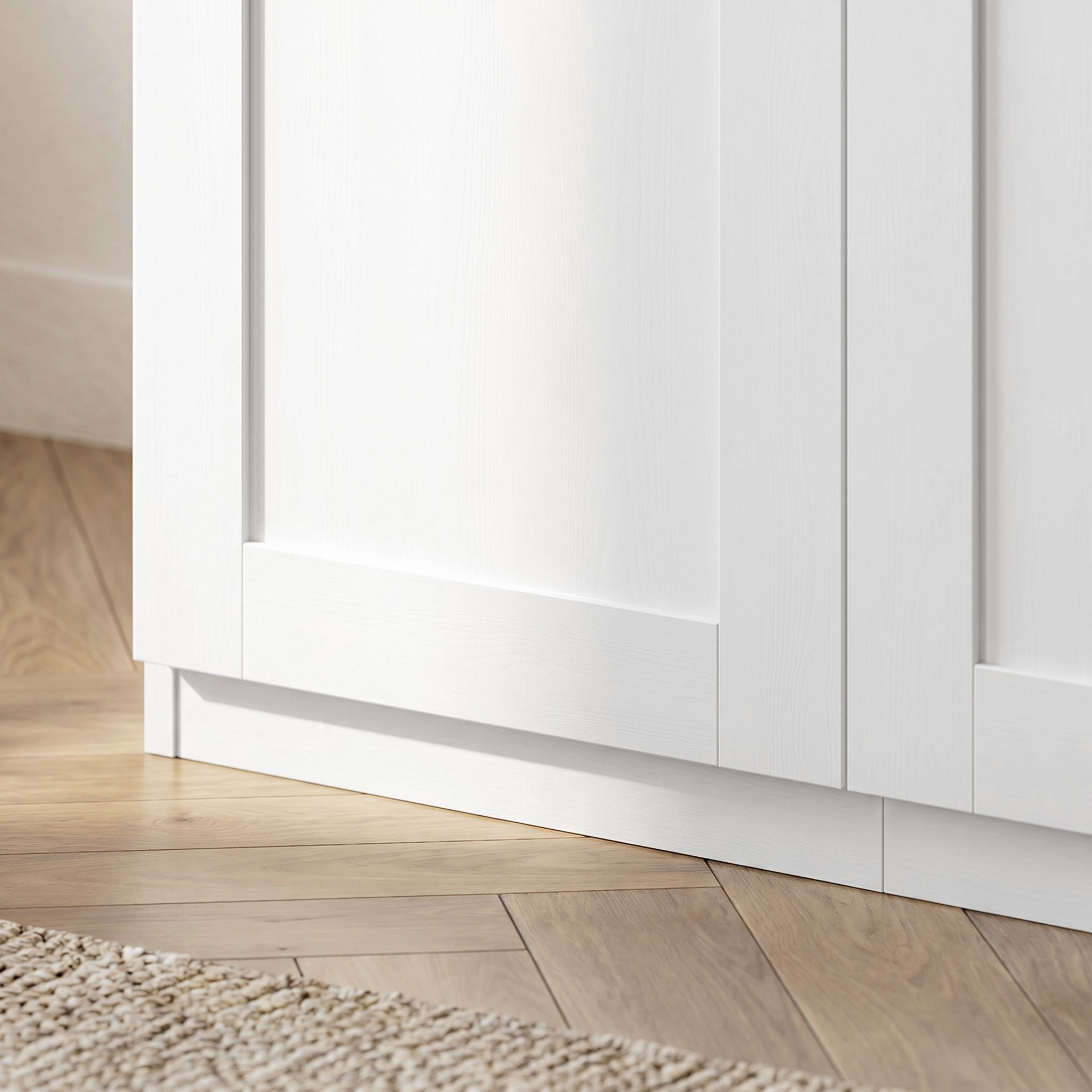 خزانة ملابس 3 أبواب نكست من هامبتون-hbxfurniture-wardrobes-image-5