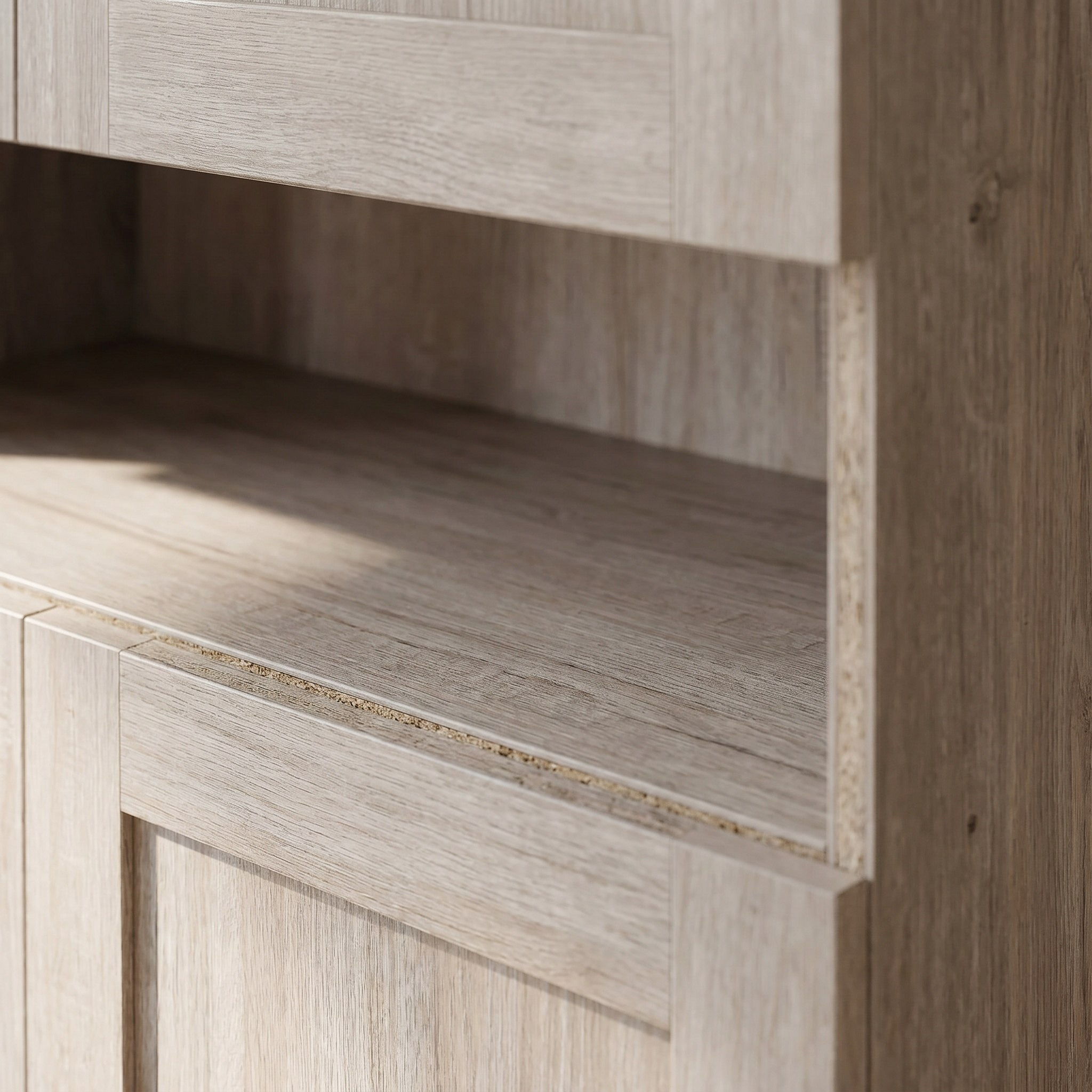 Eris 32-Pair Shoe Cabinet with Open Shelf and 4 Doors-hbxbedroom-shoecabinetsandracks-image-4