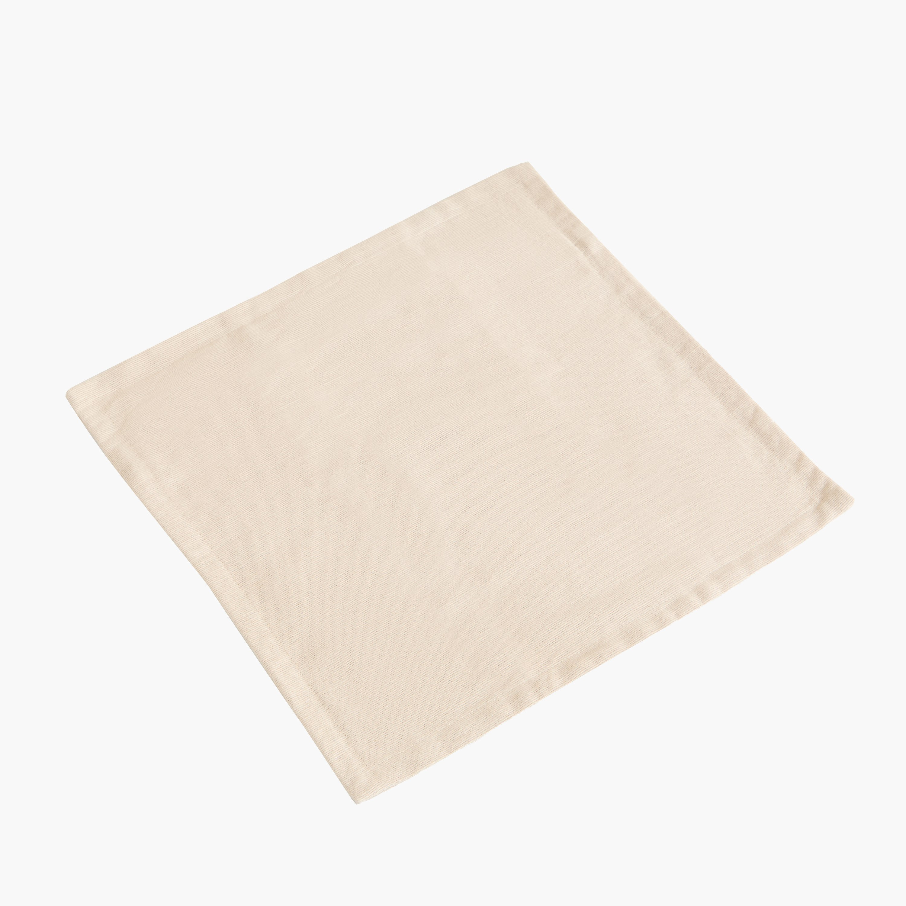 غطاء وسادة سادة مضلع من أتلانتا إزرا - 40x40 سم-hbxhomeware-hbxbedroom-image-9