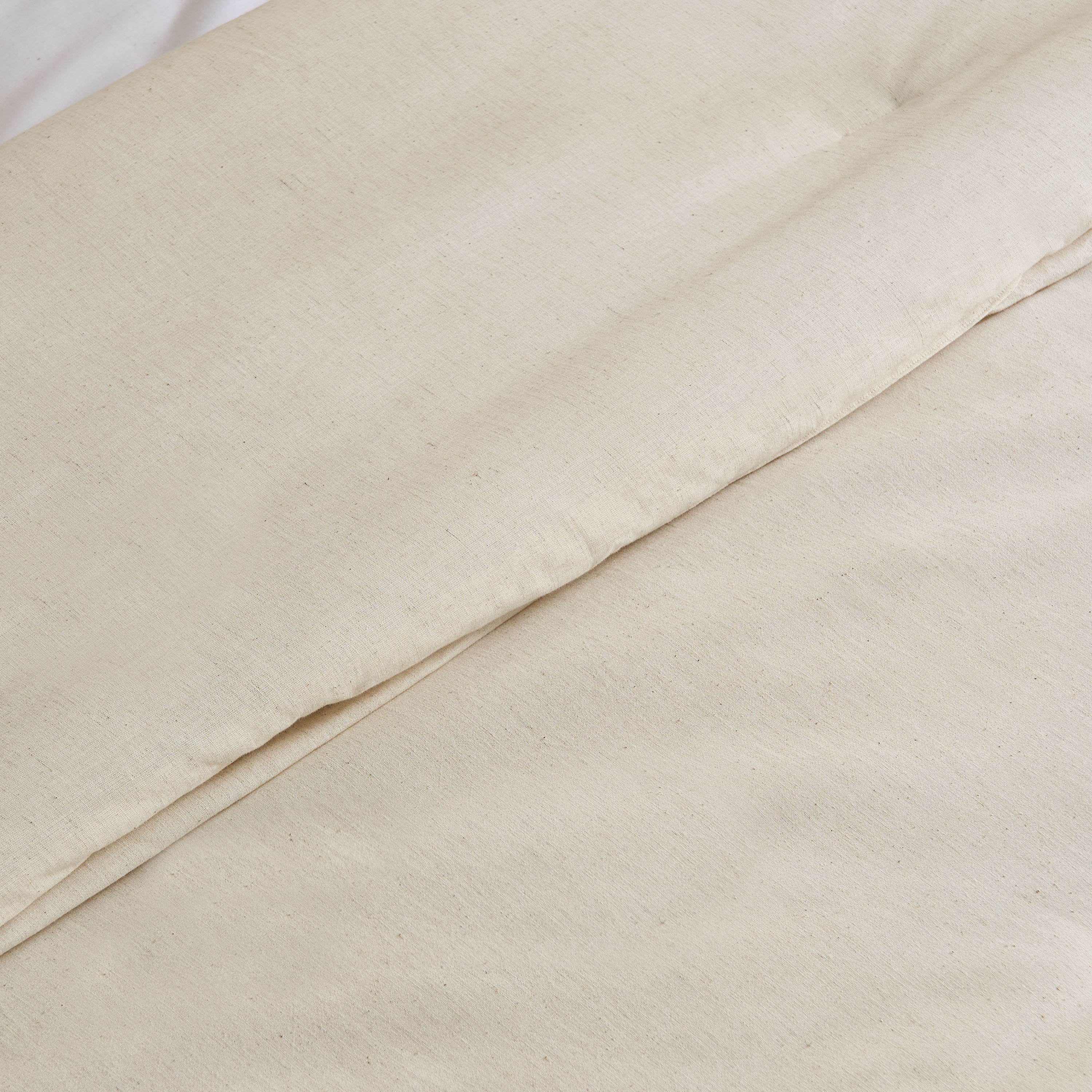 Weave Elegance Schiffli 5-Piece King Comforter Set - 220x240 cm-hbxhomeware-hbxbedroom-image-3