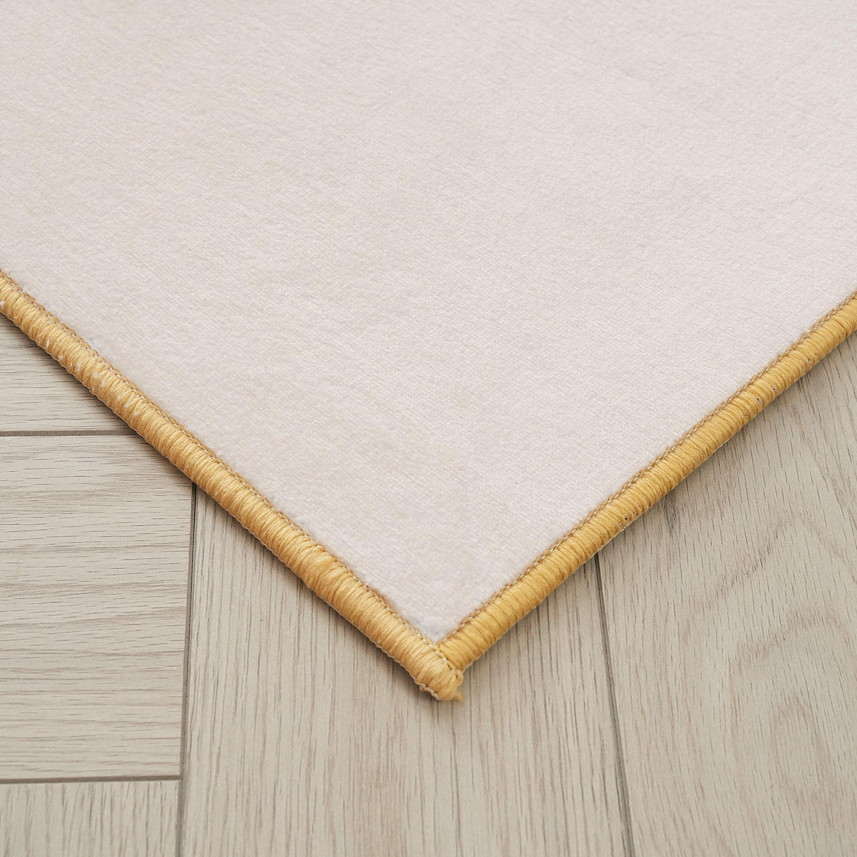 Joy Ben Sunshine Printed Flannel Rug - 110x160 cm-PROMO_HB_BH_B1G1_250925-image-4