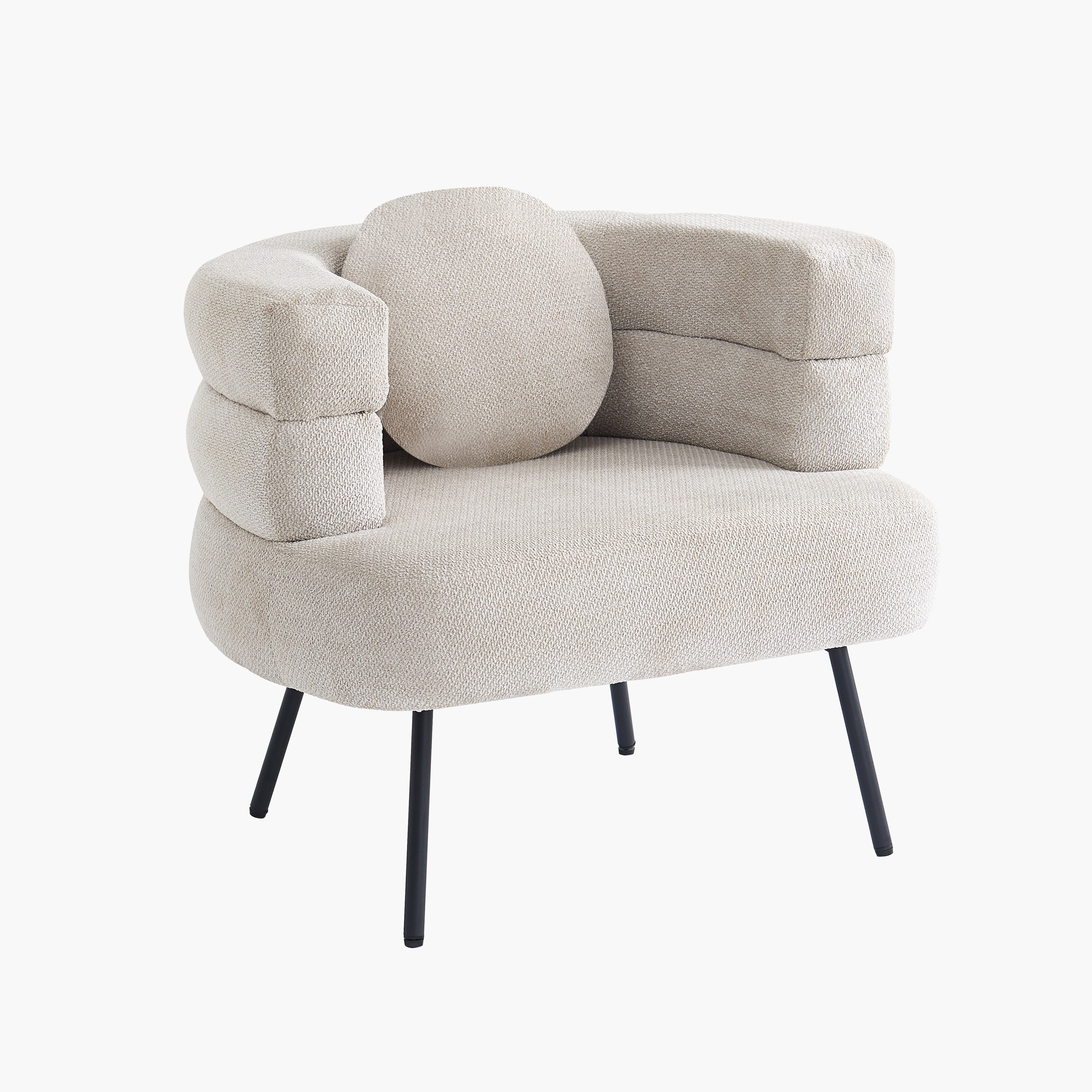 Movo Nook 2-Seater Sintered Stone Tea Set-hbxfurniture-diningtablesandsets-diningsets-twoseater-image-10