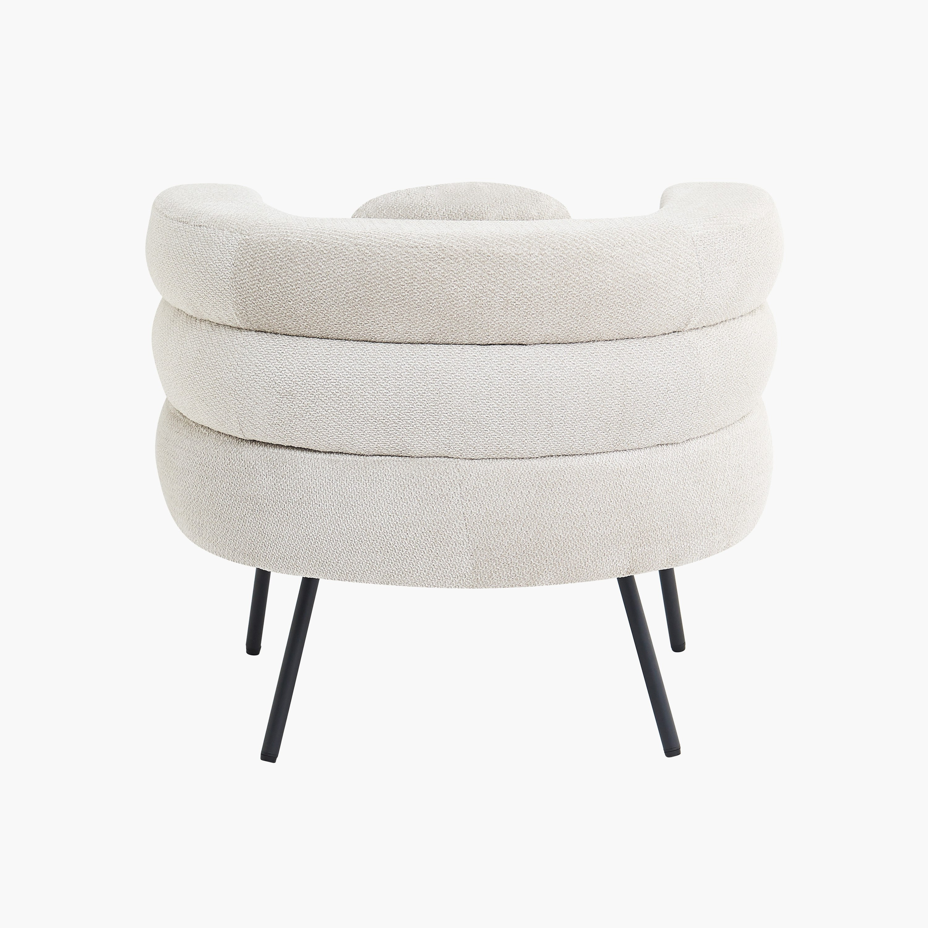 Movo Nook 2-Seater Sintered Stone Tea Set-hbxfurniture-diningtablesandsets-diningsets-twoseater-image-11