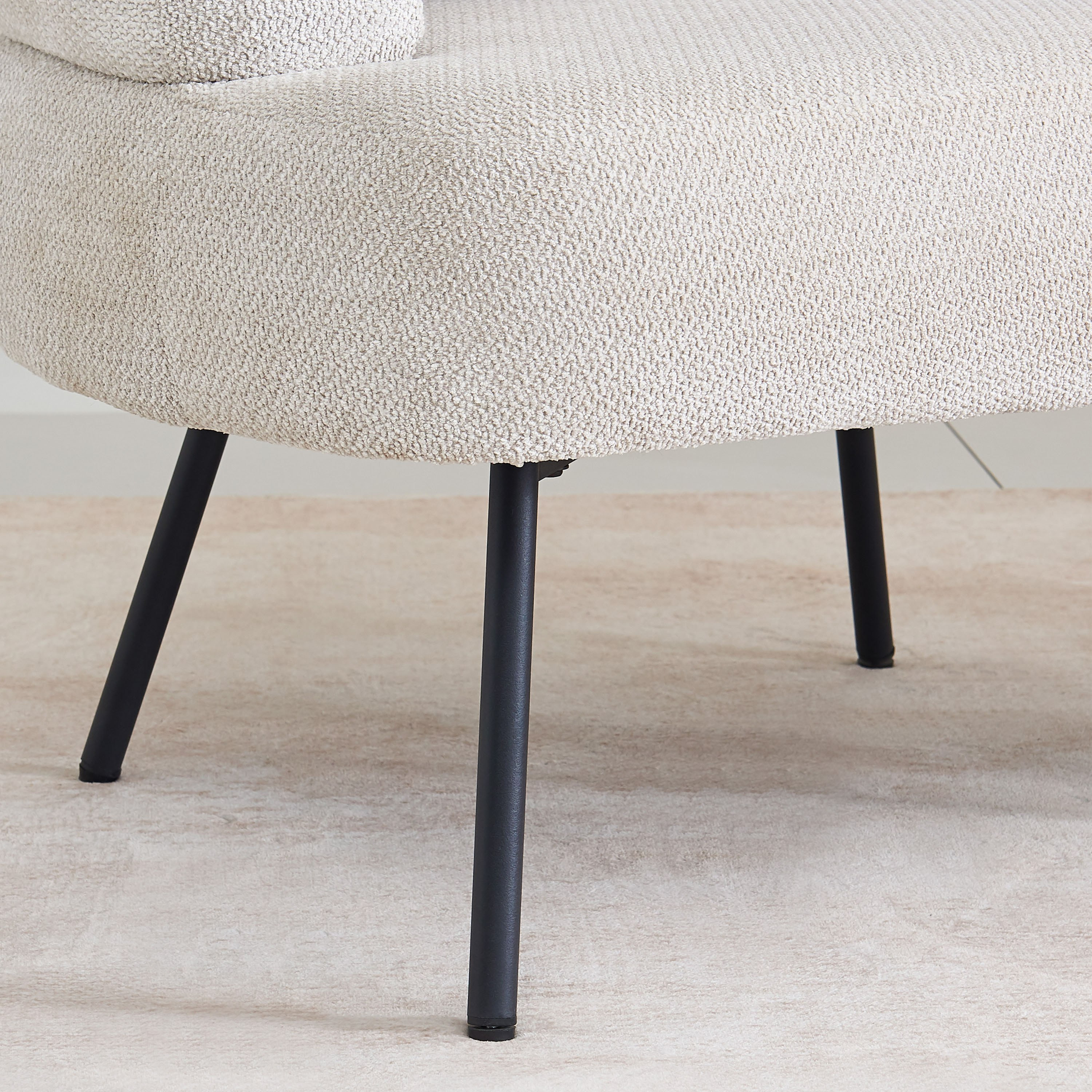 Movo Nook 2-Seater Sintered Stone Tea Set-hbxfurniture-diningtablesandsets-diningsets-twoseater-image-8