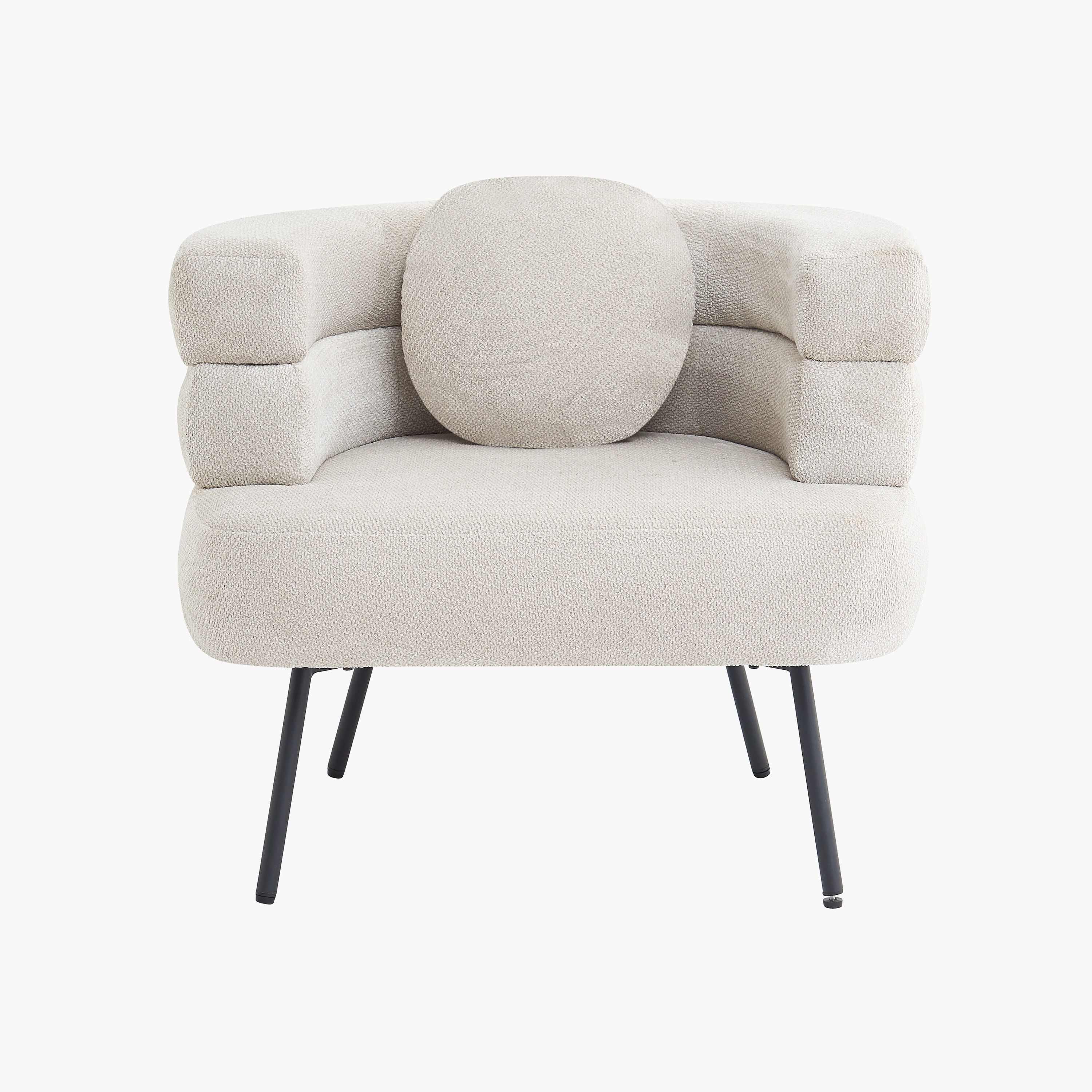 Movo Nook 2-Seater Sintered Stone Tea Set-hbxfurniture-diningtablesandsets-diningsets-twoseater-image-9