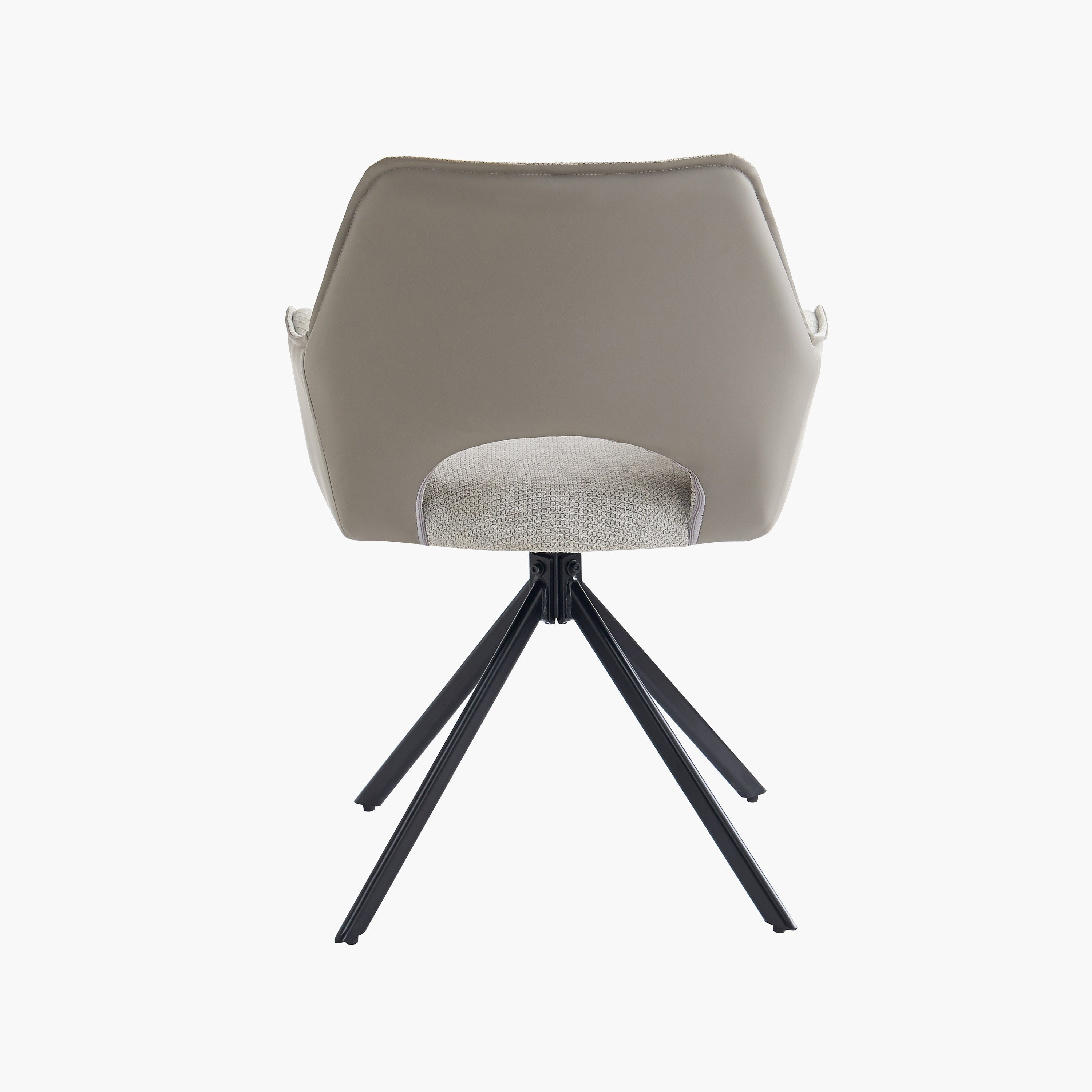 Movo Shelly 2-Seater Sintered Stone Tea Set-hbxfurniture-diningtablesandsets-diningsets-twoseater-image-7