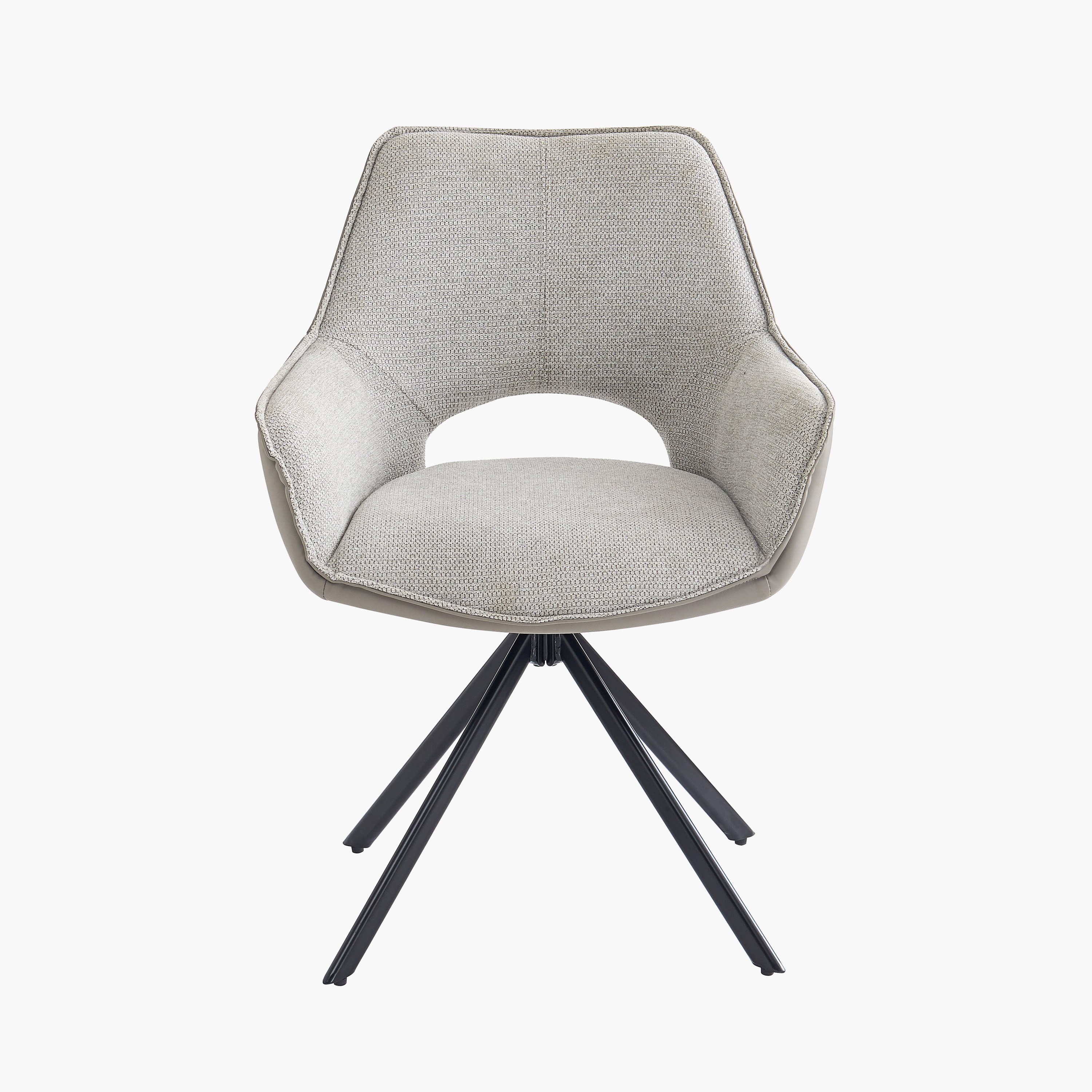 Movo Shelly 2-Seater Sintered Stone Tea Set-hbxfurniture-diningtablesandsets-diningsets-twoseater-image-9