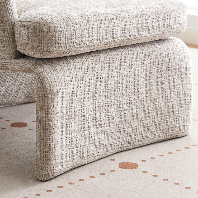 Movo Bayton Fabric Accent Chair-hbxlivingroom-sofasandarmchairs-easychairs-image-2