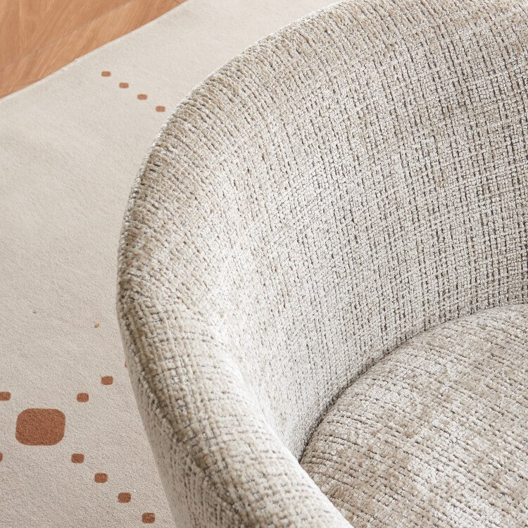 Movo Bayton Fabric Accent Chair-hbxlivingroom-sofasandarmchairs-easychairs-image-3
