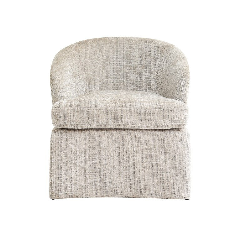 Movo Bayton Fabric Accent Chair-hbxlivingroom-sofasandarmchairs-easychairs-image-5